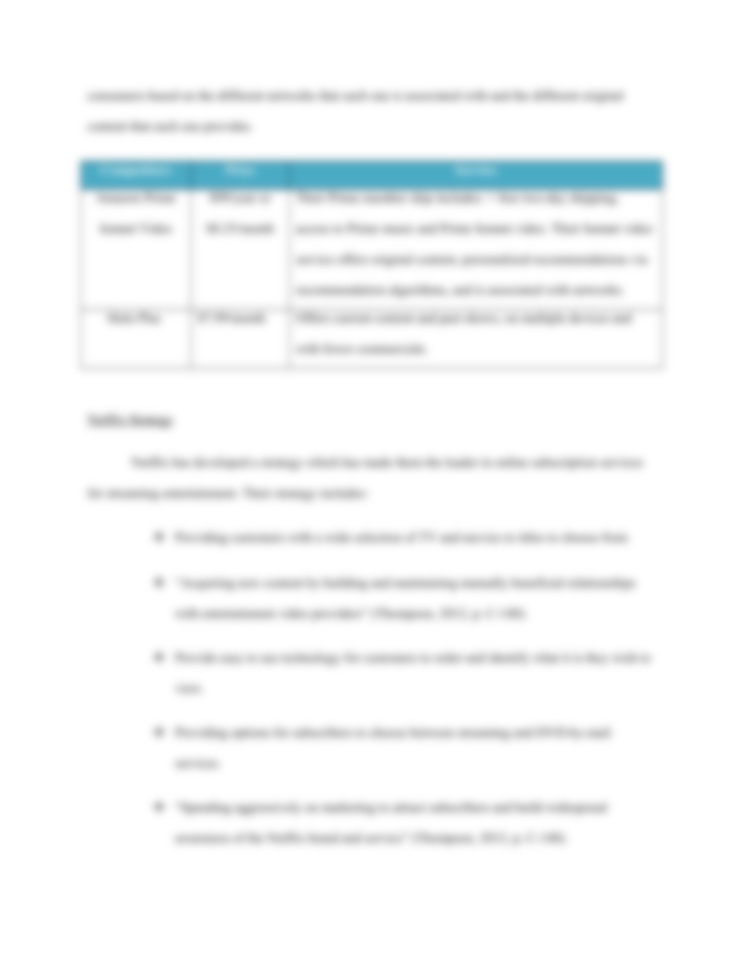 BUS 402 netflix case study pdf.pdf_drvpufx3u7f_page4