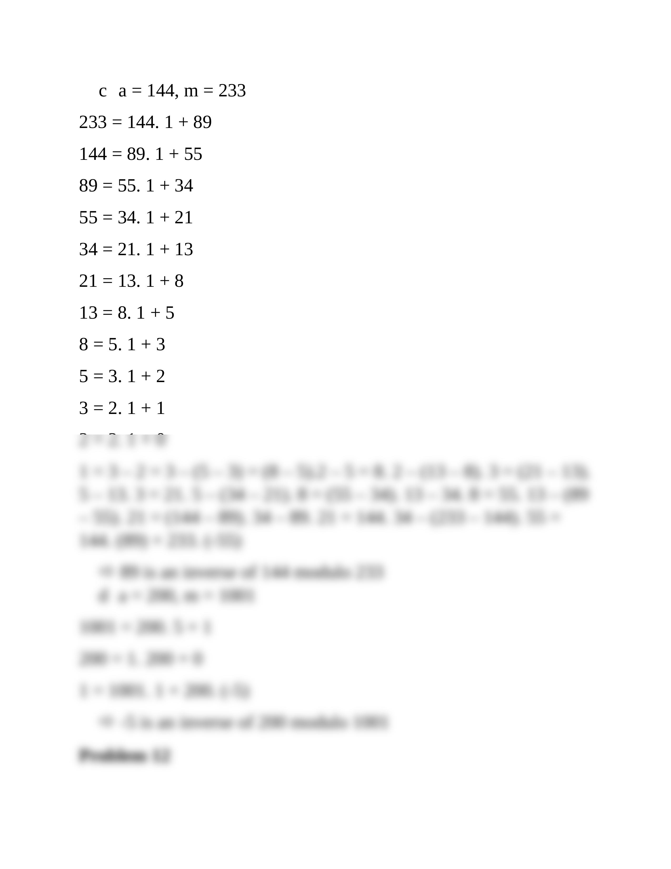 Math 201 - Homework 31 - Solving Congruences_drvqcxqnsfa_page2