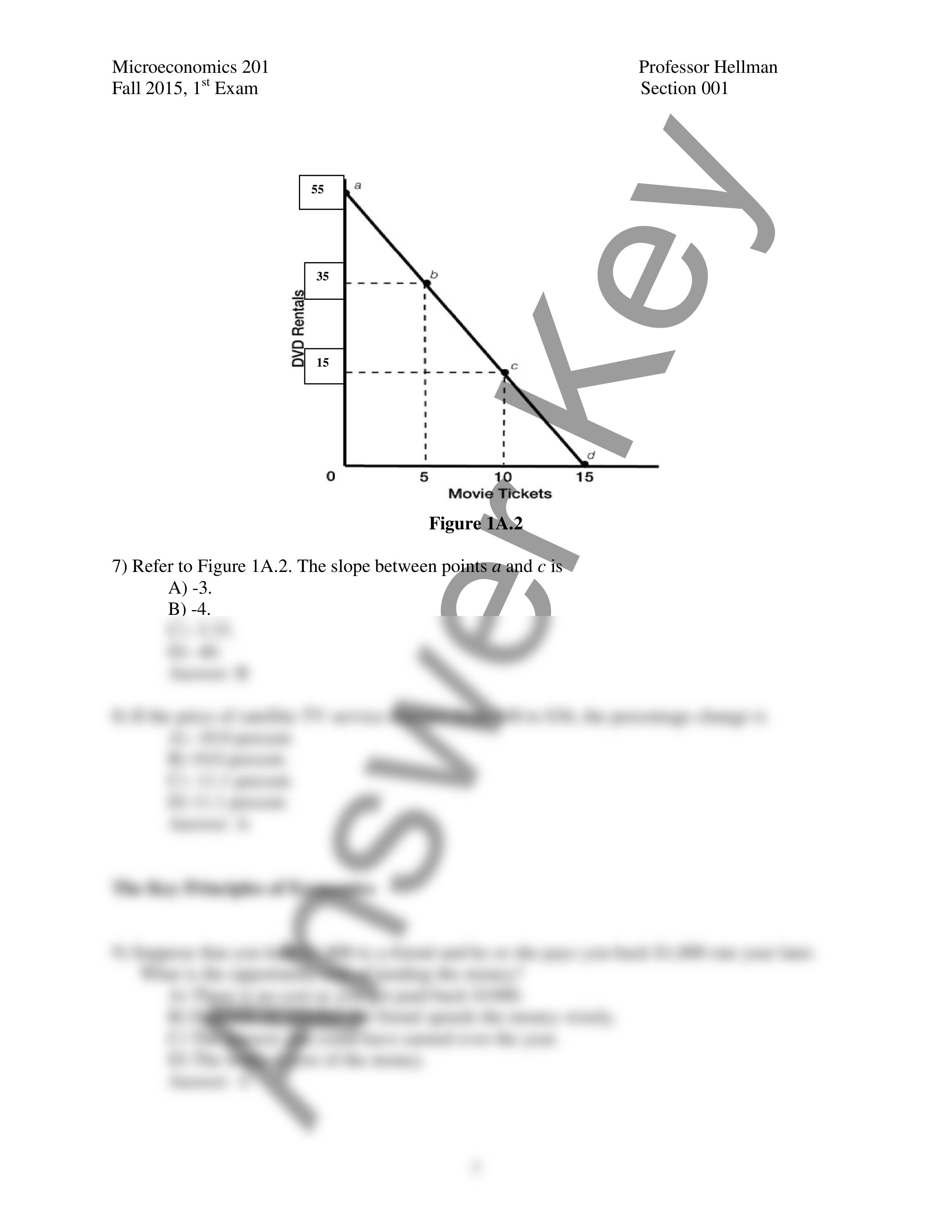 1st Exam with Answers #1_drvt9xpt8w7_page2