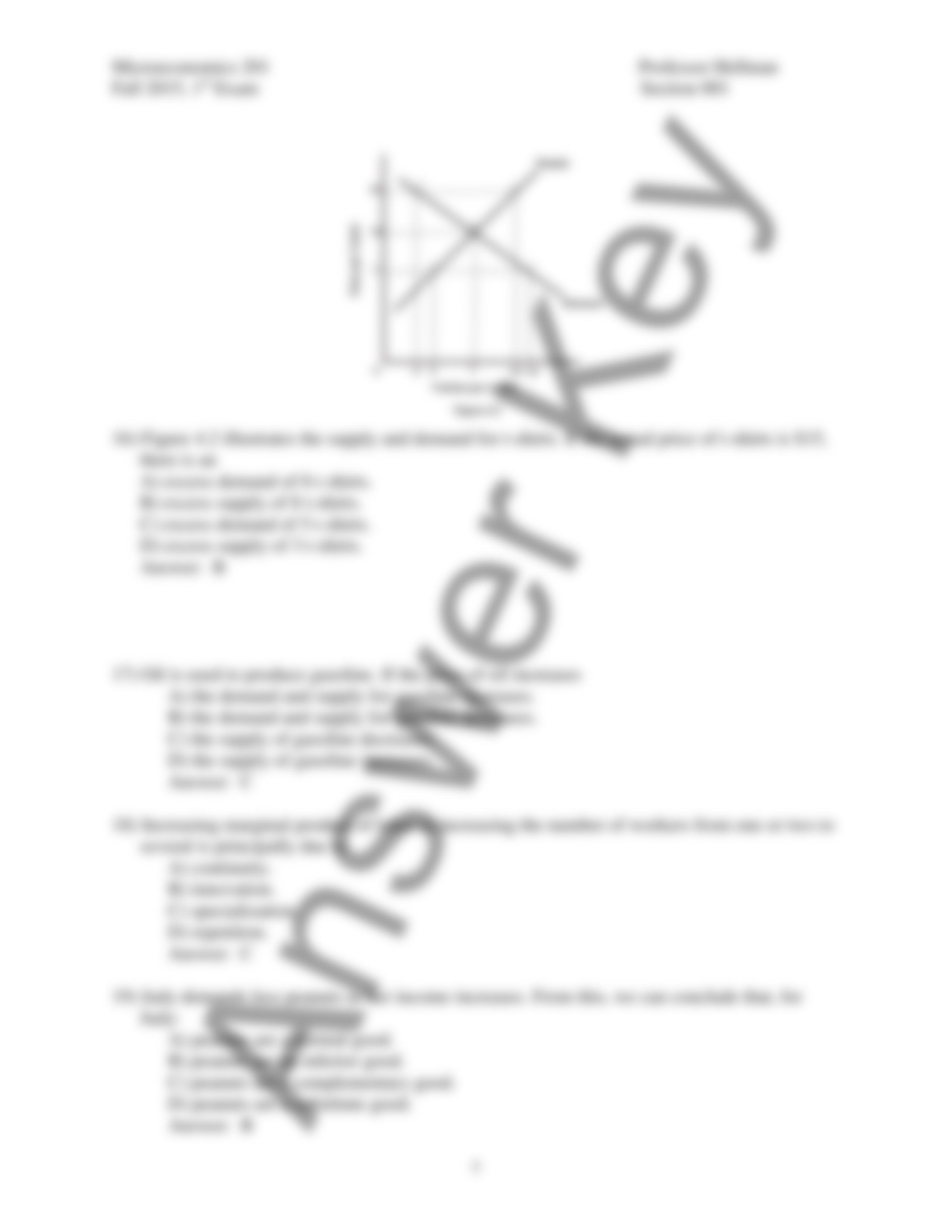 1st Exam with Answers #1_drvt9xpt8w7_page5