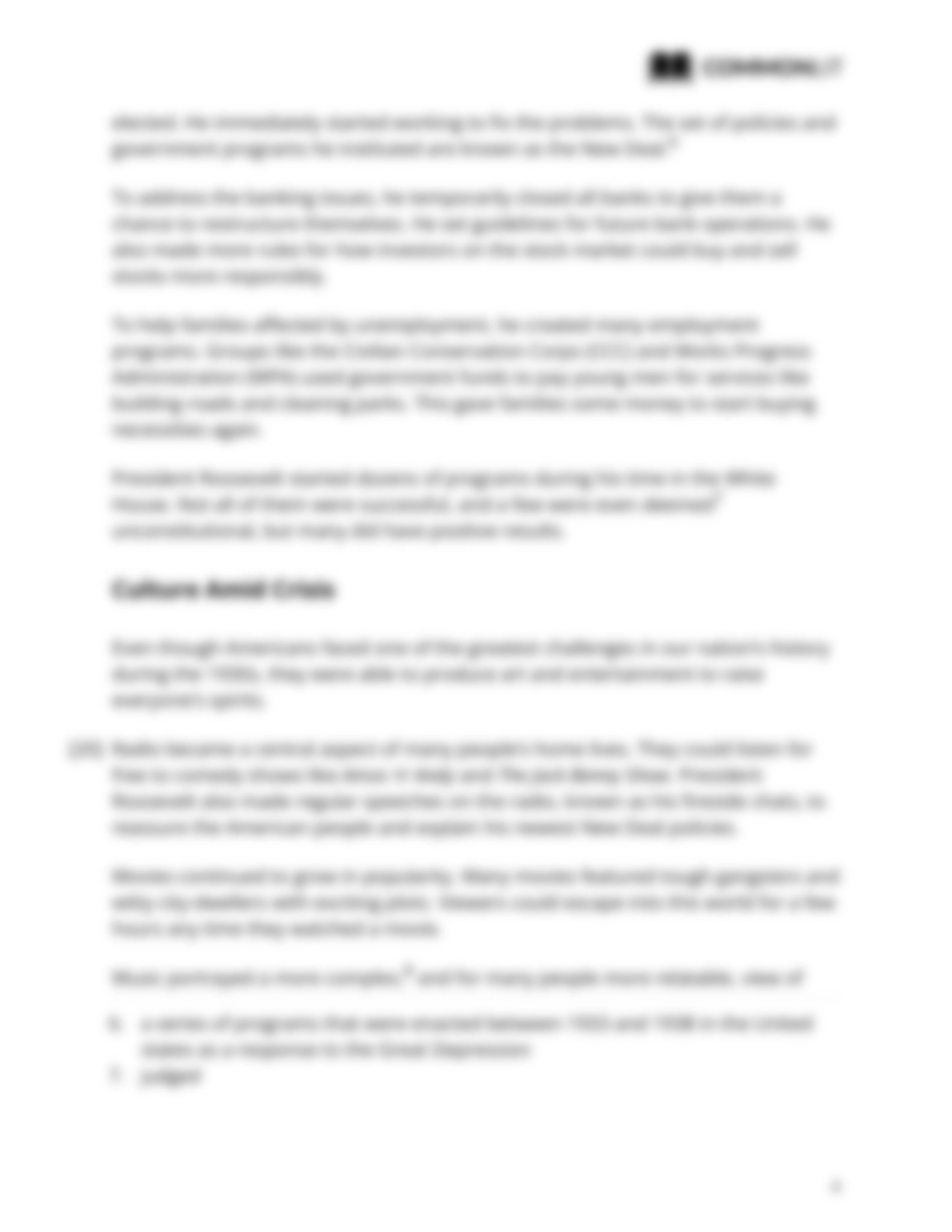 An_Overview_of_the_Great_Depression-teacher-16.pdf_drvtlrv47v3_page4