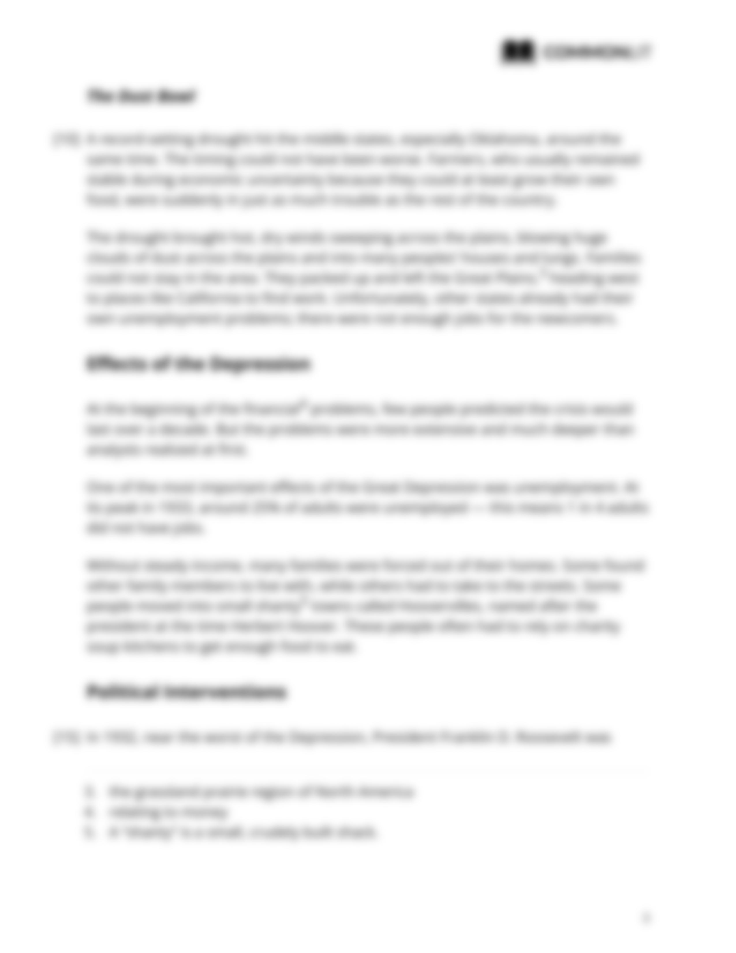 An_Overview_of_the_Great_Depression-teacher-16.pdf_drvtlrv47v3_page3