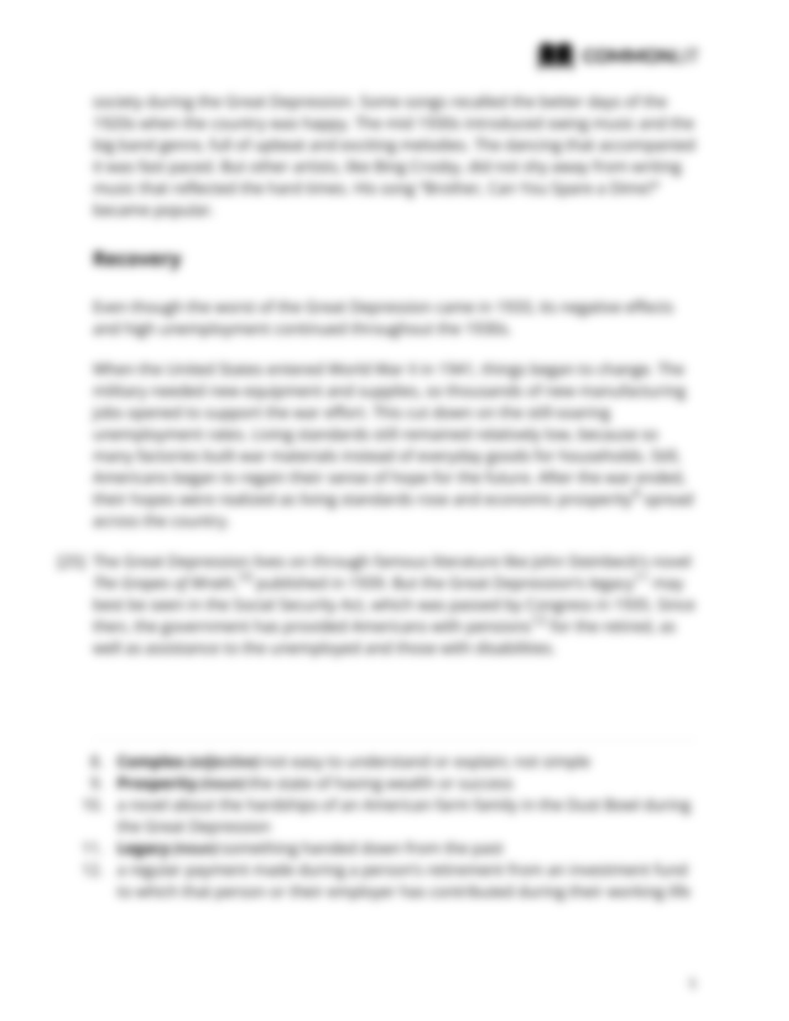 An_Overview_of_the_Great_Depression-teacher-16.pdf_drvtlrv47v3_page5