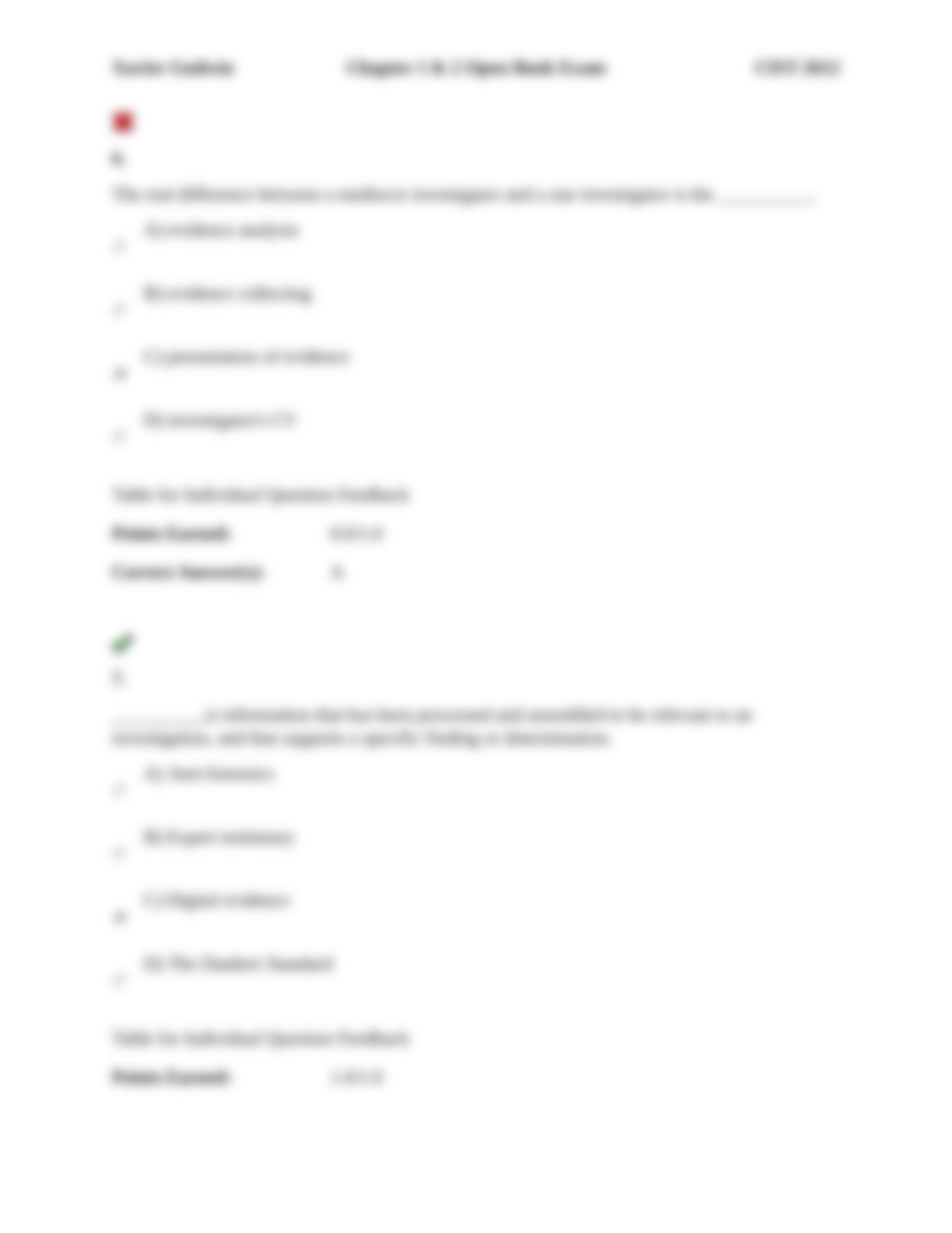 Chapters 1-2 Exam_drvtnnygn7o_page4