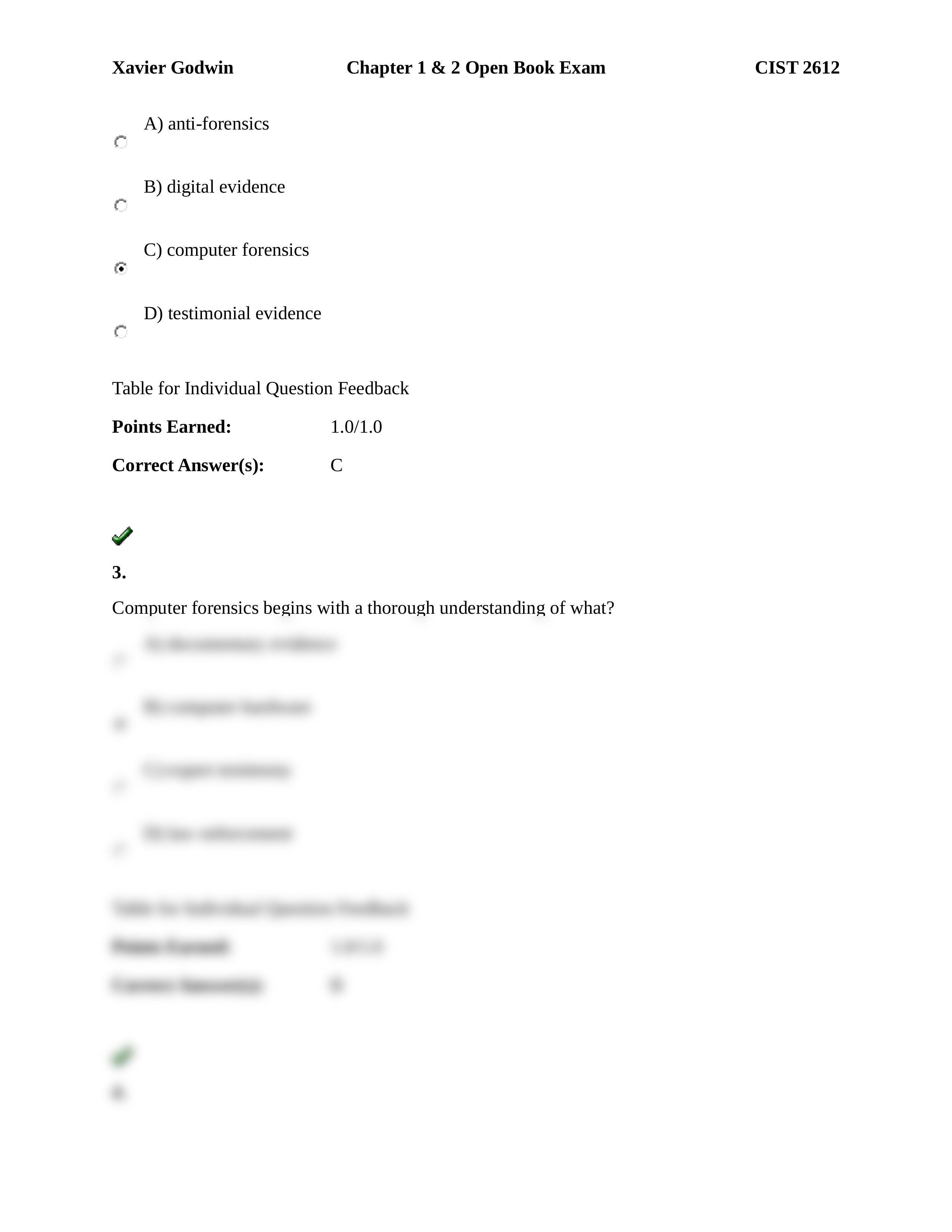 Chapters 1-2 Exam_drvtnnygn7o_page2