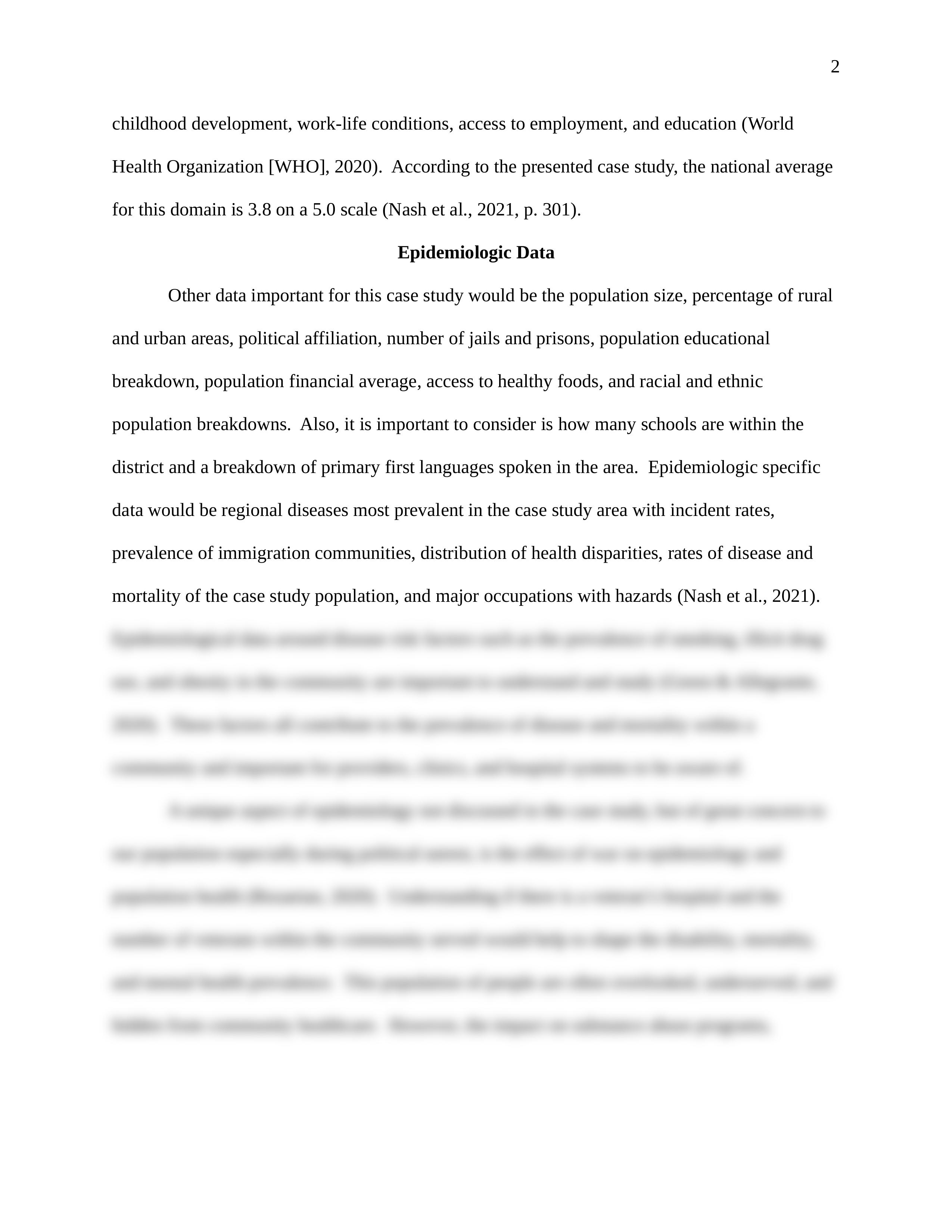 Week 7 Discussion Board Case Study.docx_drvvtaoyt6q_page2