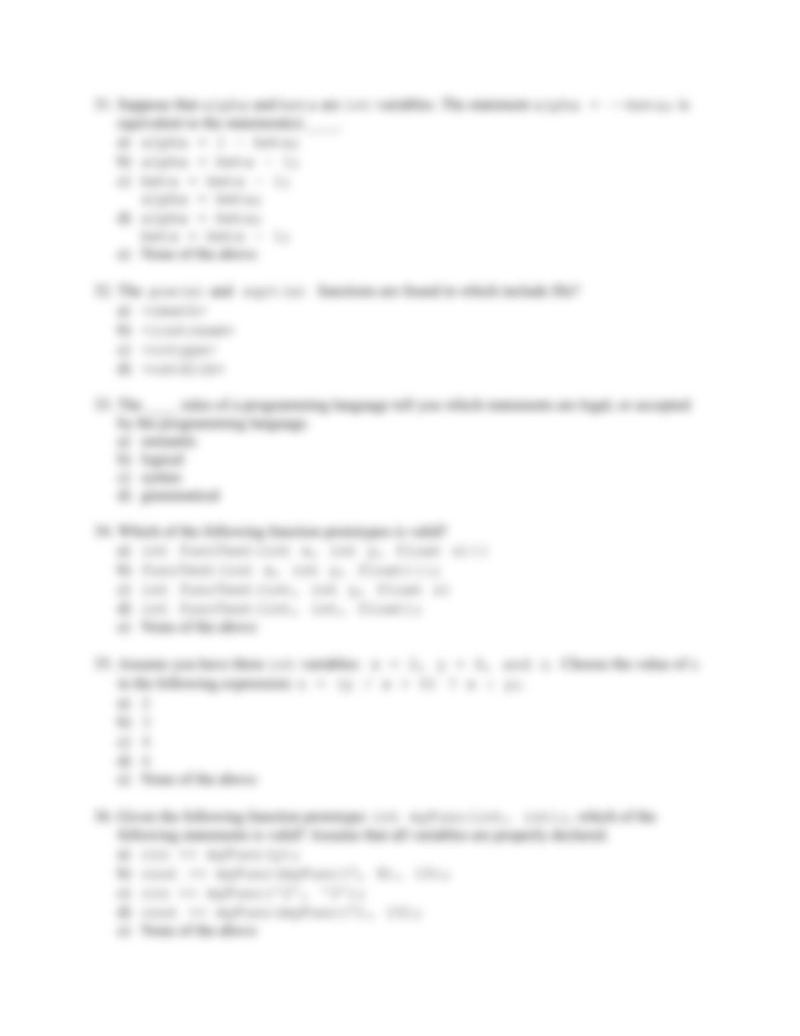 test1_noans_drvwm8sr8wk_page5