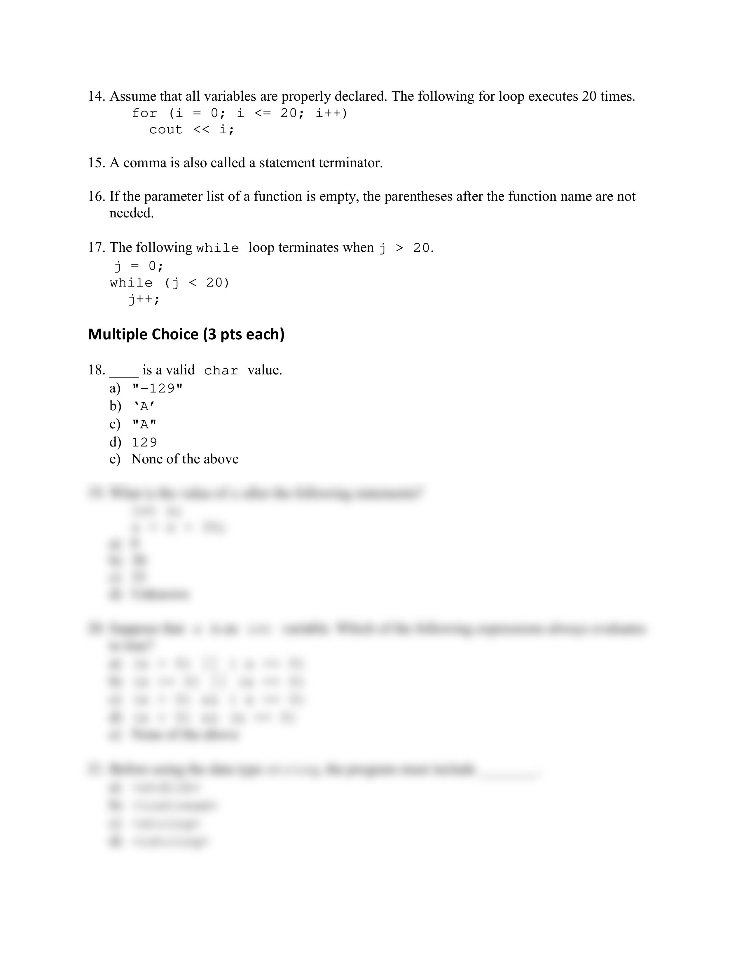 test1_noans_drvwm8sr8wk_page2