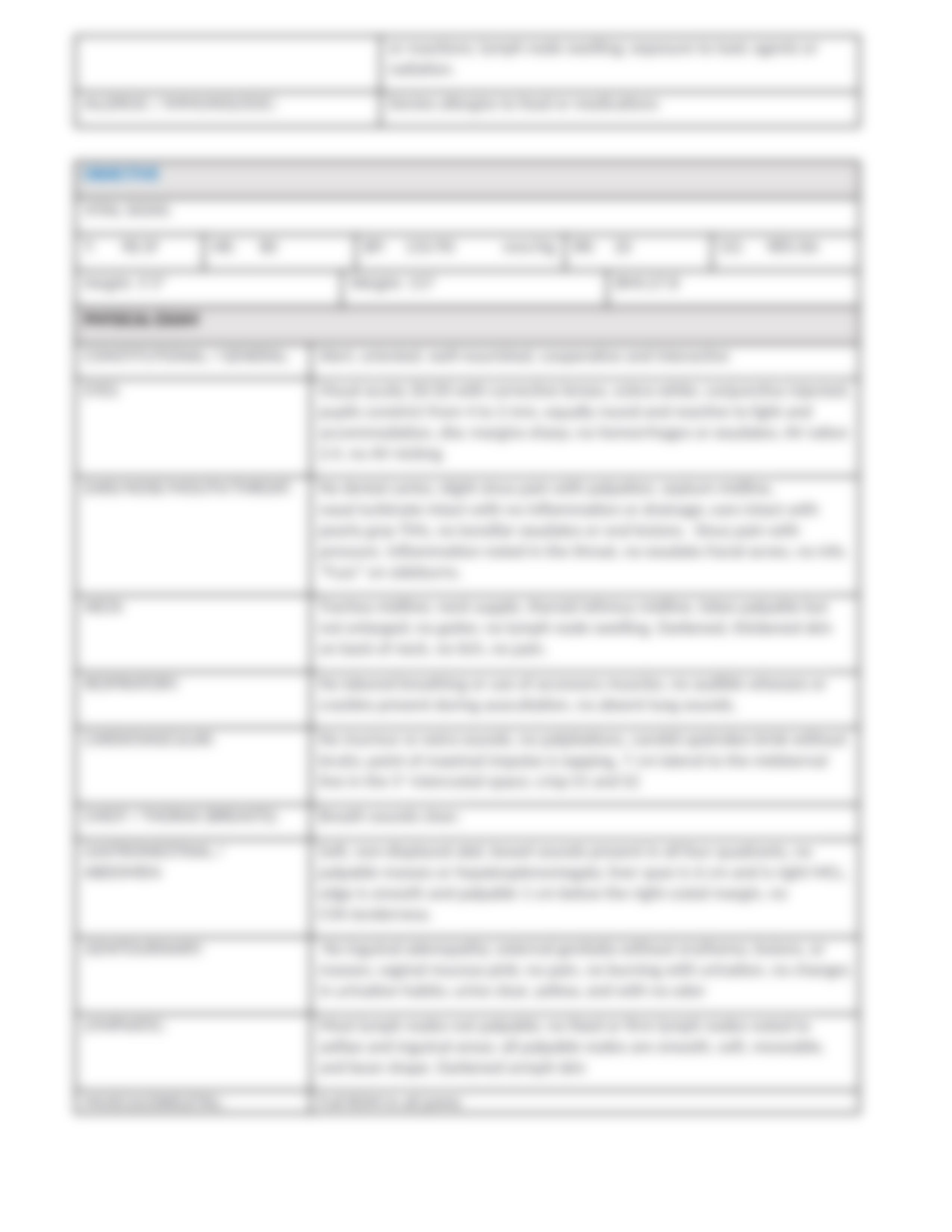 Unit 10 - SOAP Note - Child and Adolescent Obesity - Timothy Fletcher-Velasco.docx_drvx7s005bi_page3