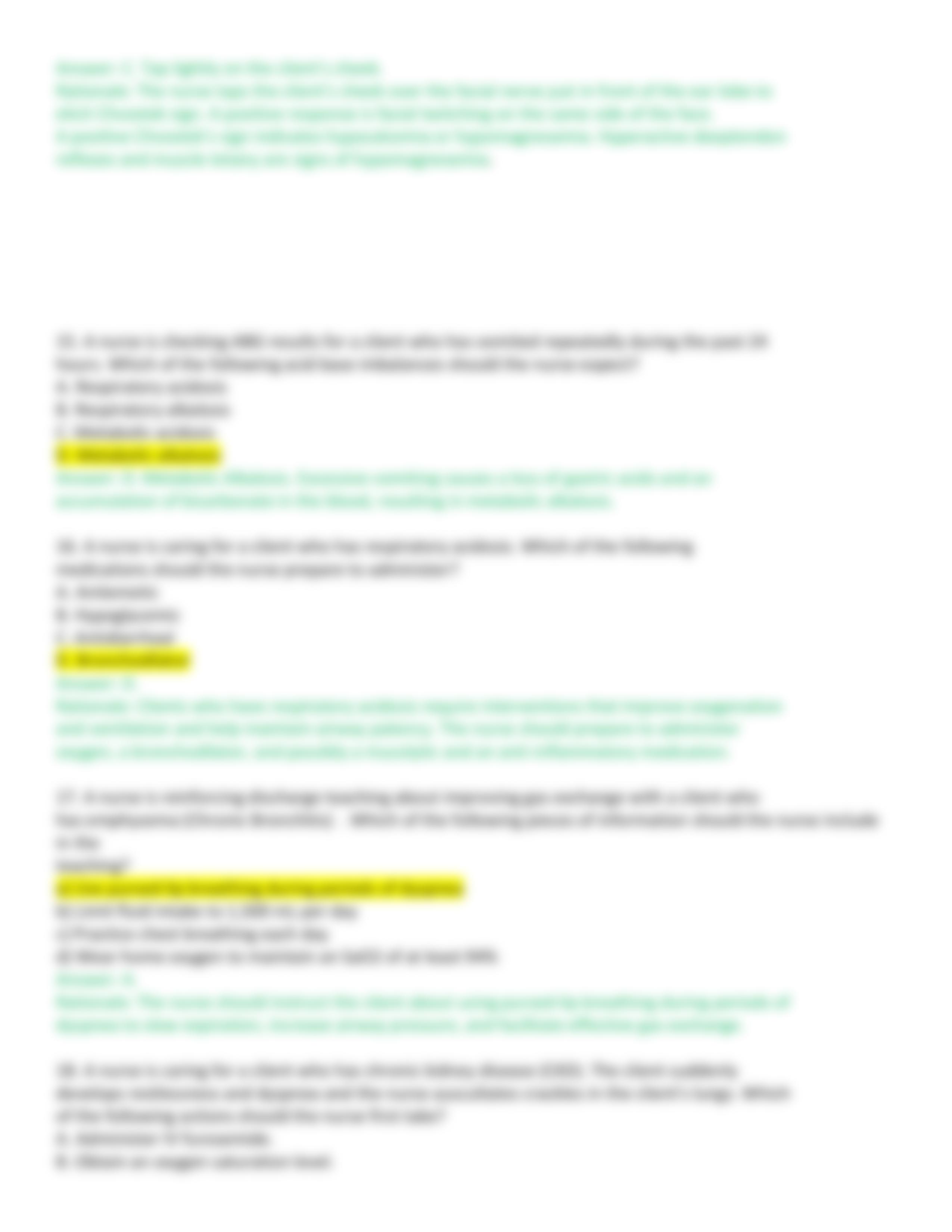 Fluid and electrolyte PDF.pdf_drvxlouvgfw_page5