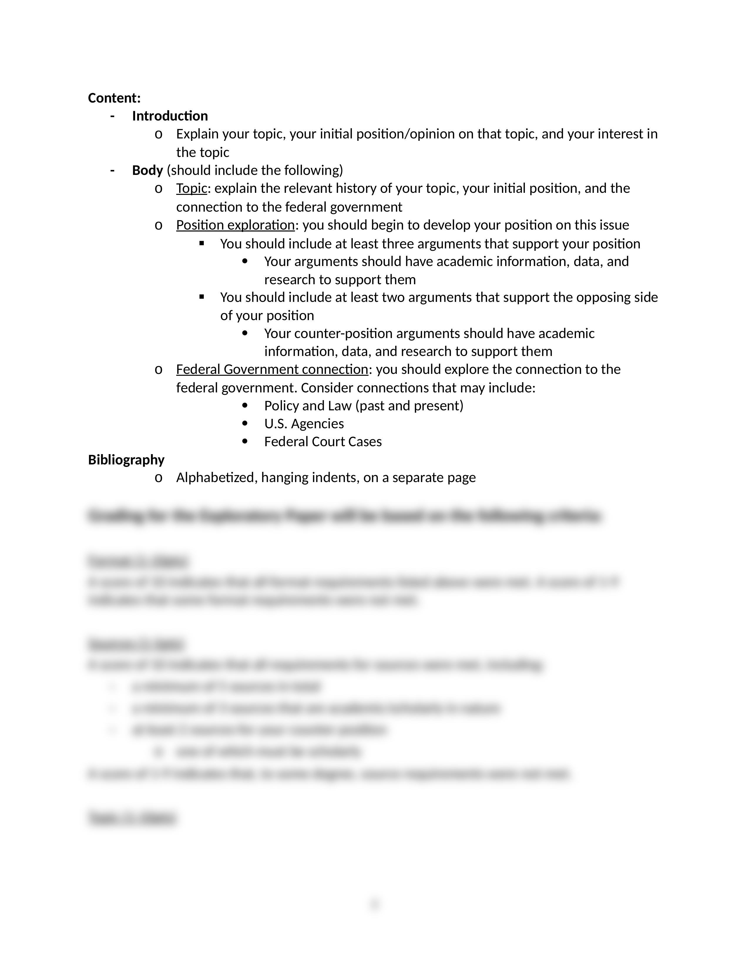 F19 Exploratory Paper Info & Grading Criteria (1).docx_drvyq388oog_page2