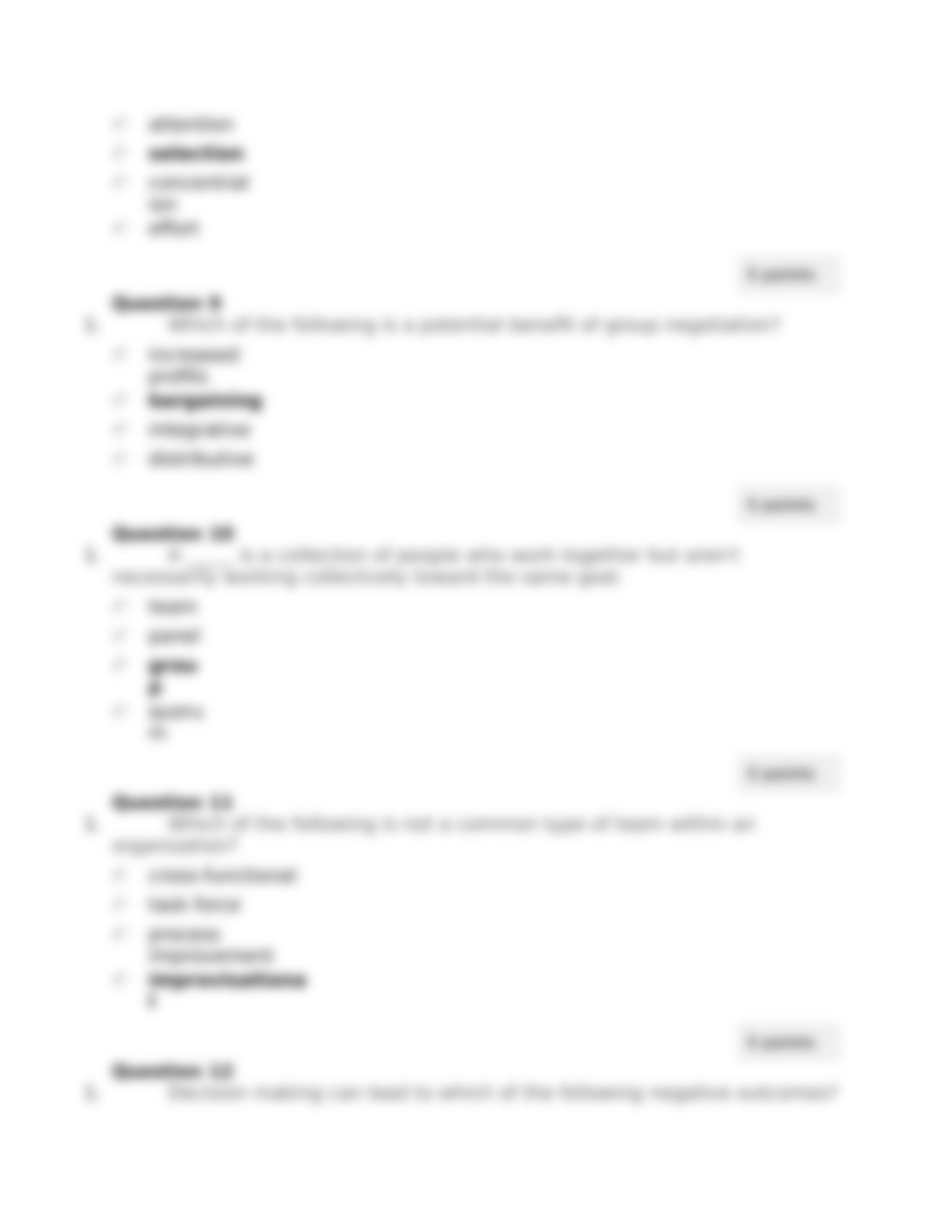 COMMUNICATIONS PRE TEST.docx_drw035r182v_page3