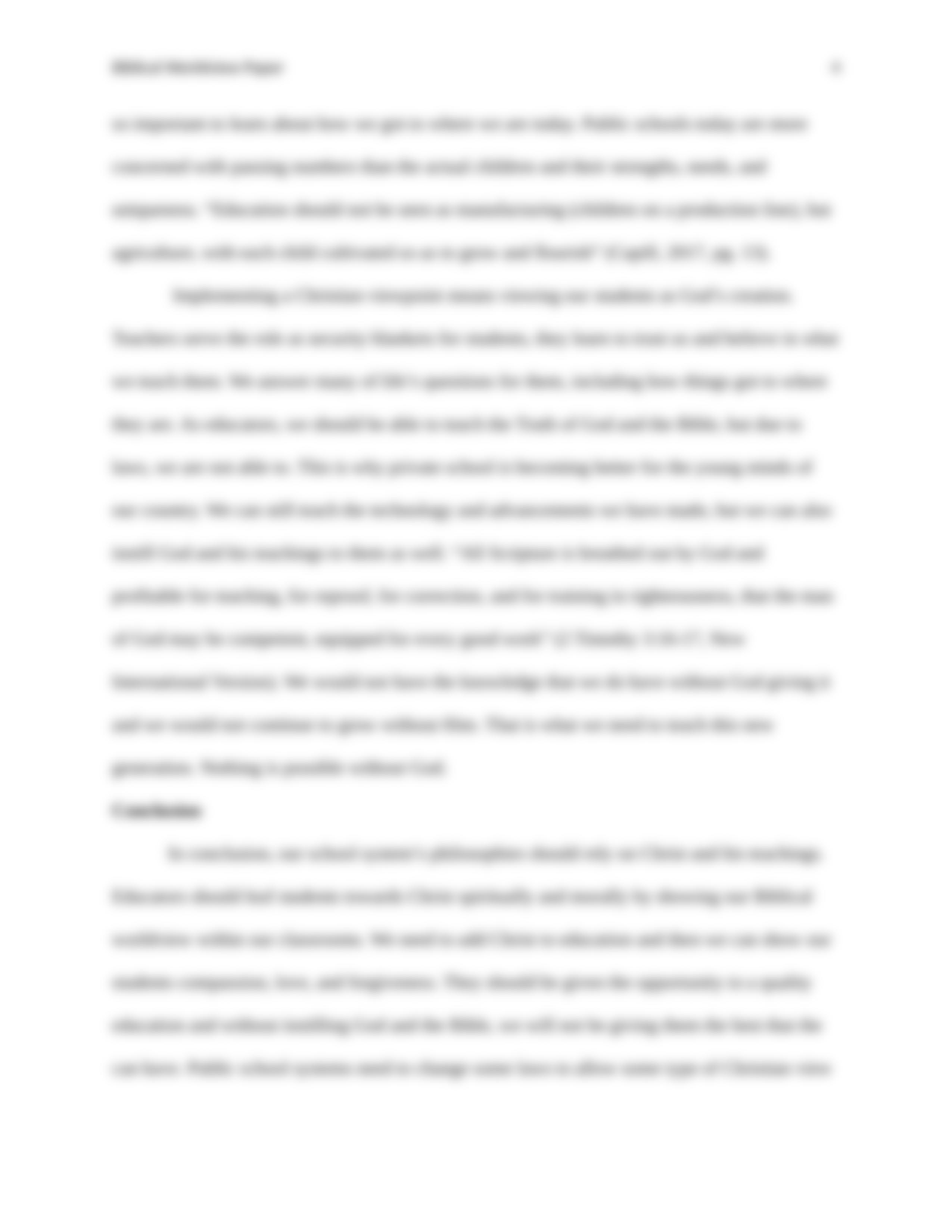 Biblical Worldview Paper-Jennafer Payne-SP 2019.docx_drw0a4eded3_page4