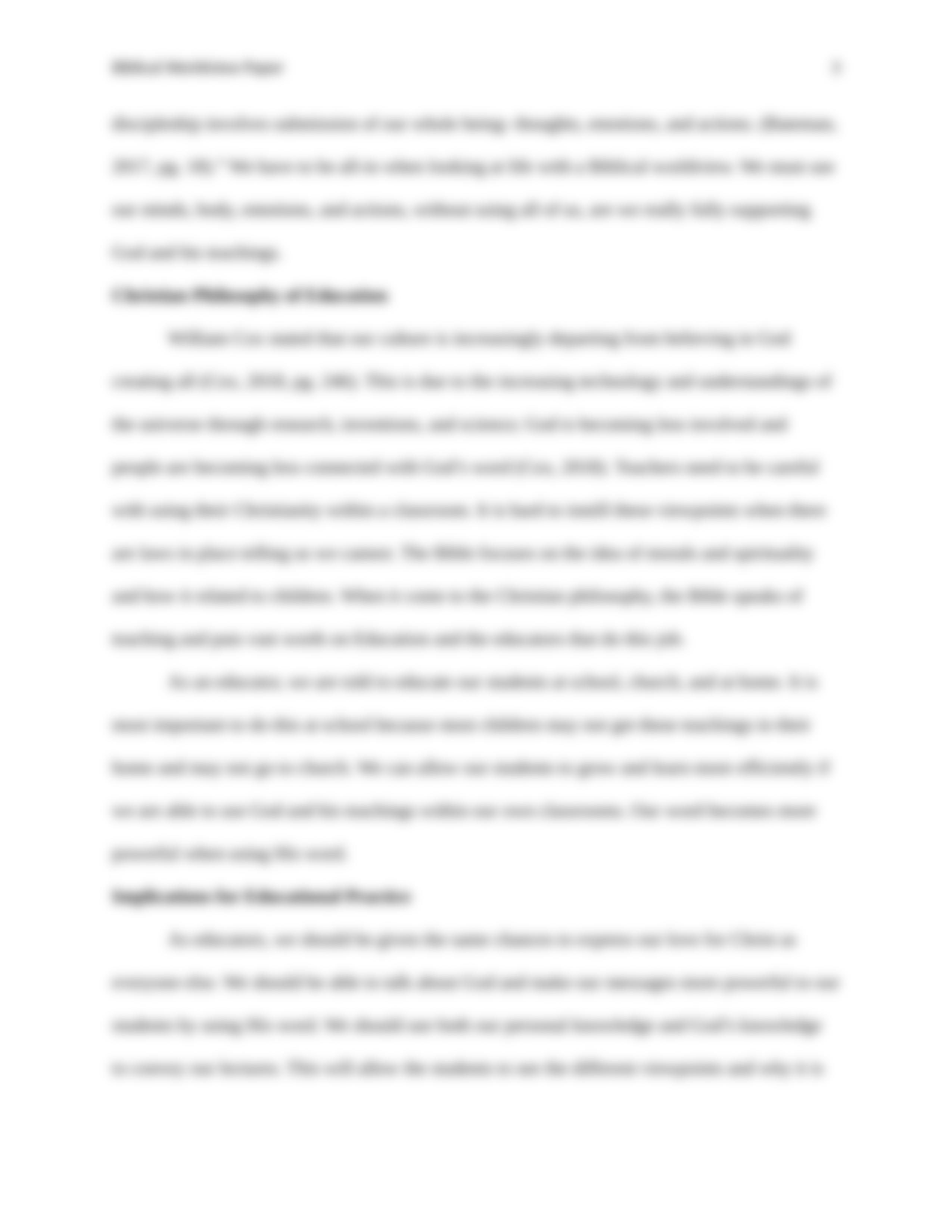 Biblical Worldview Paper-Jennafer Payne-SP 2019.docx_drw0a4eded3_page3