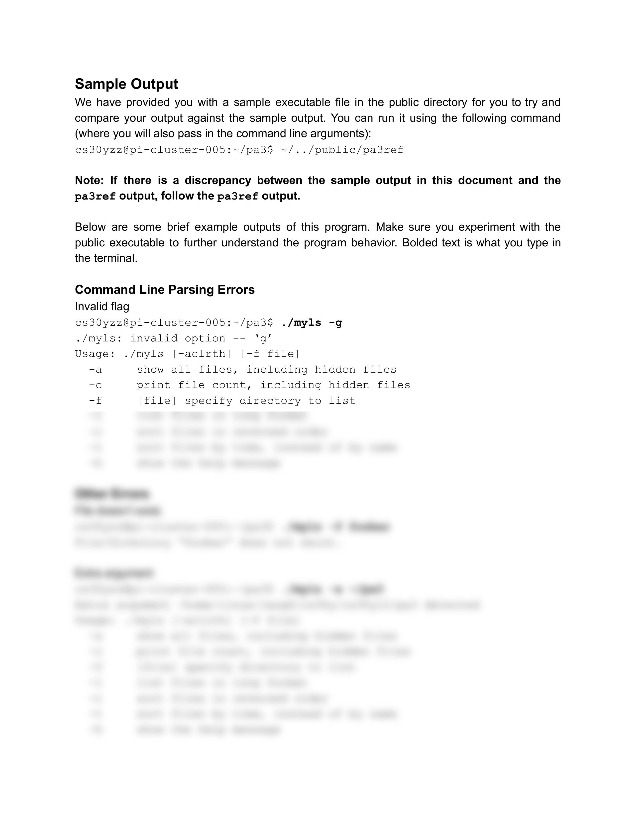 PA3 Write-Up.pdf_drw49r0d3it_page2