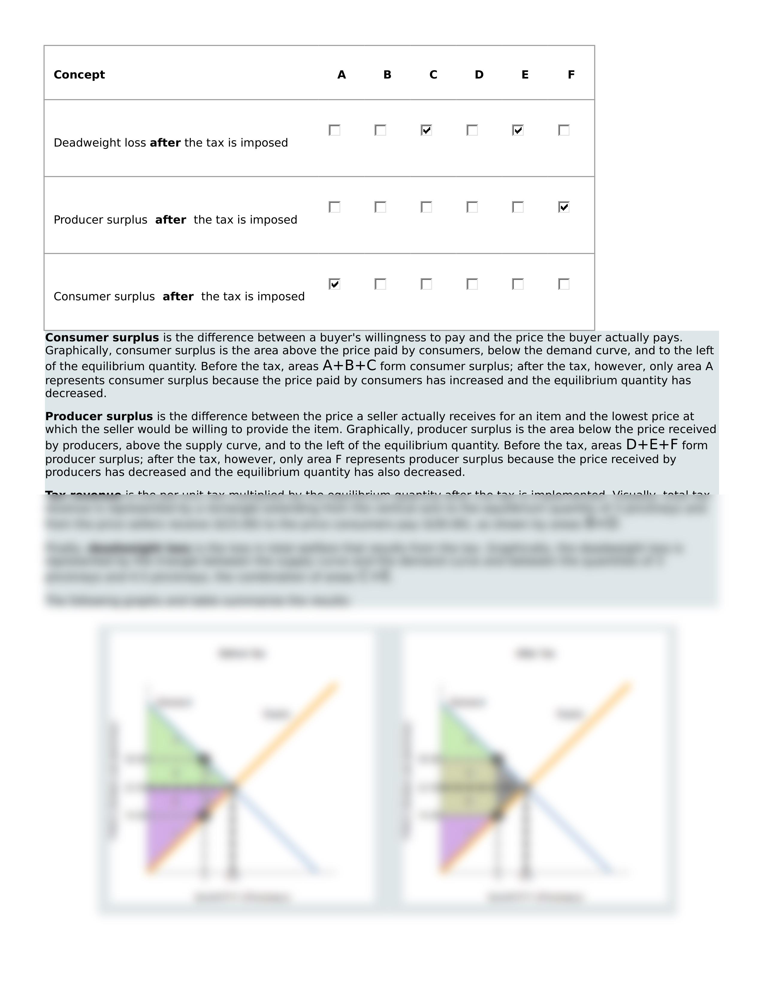 Chapter 08 Homework.docx_drw4w0y6u7x_page2