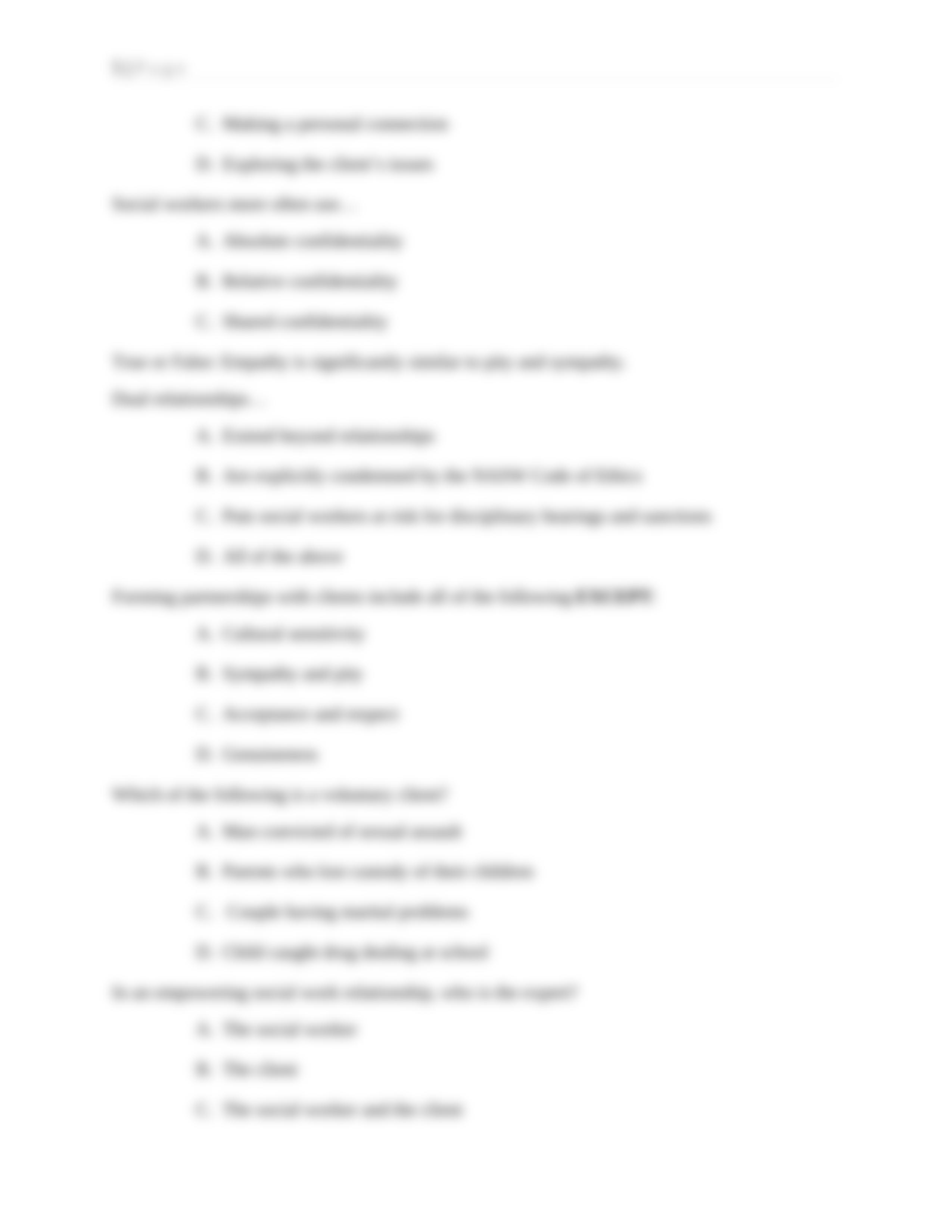 317 final study guide without answers_drw6muey905_page5