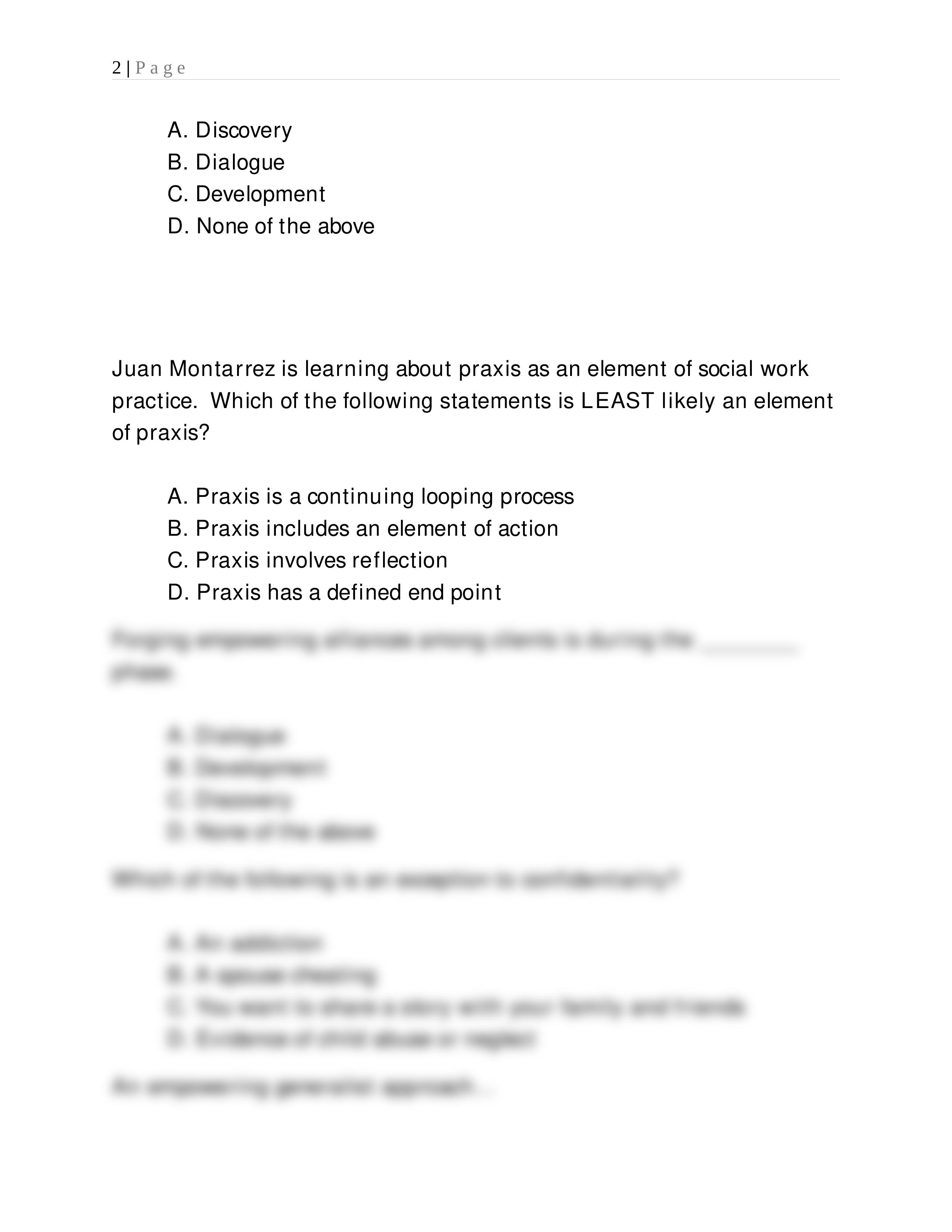 317 final study guide without answers_drw6muey905_page2