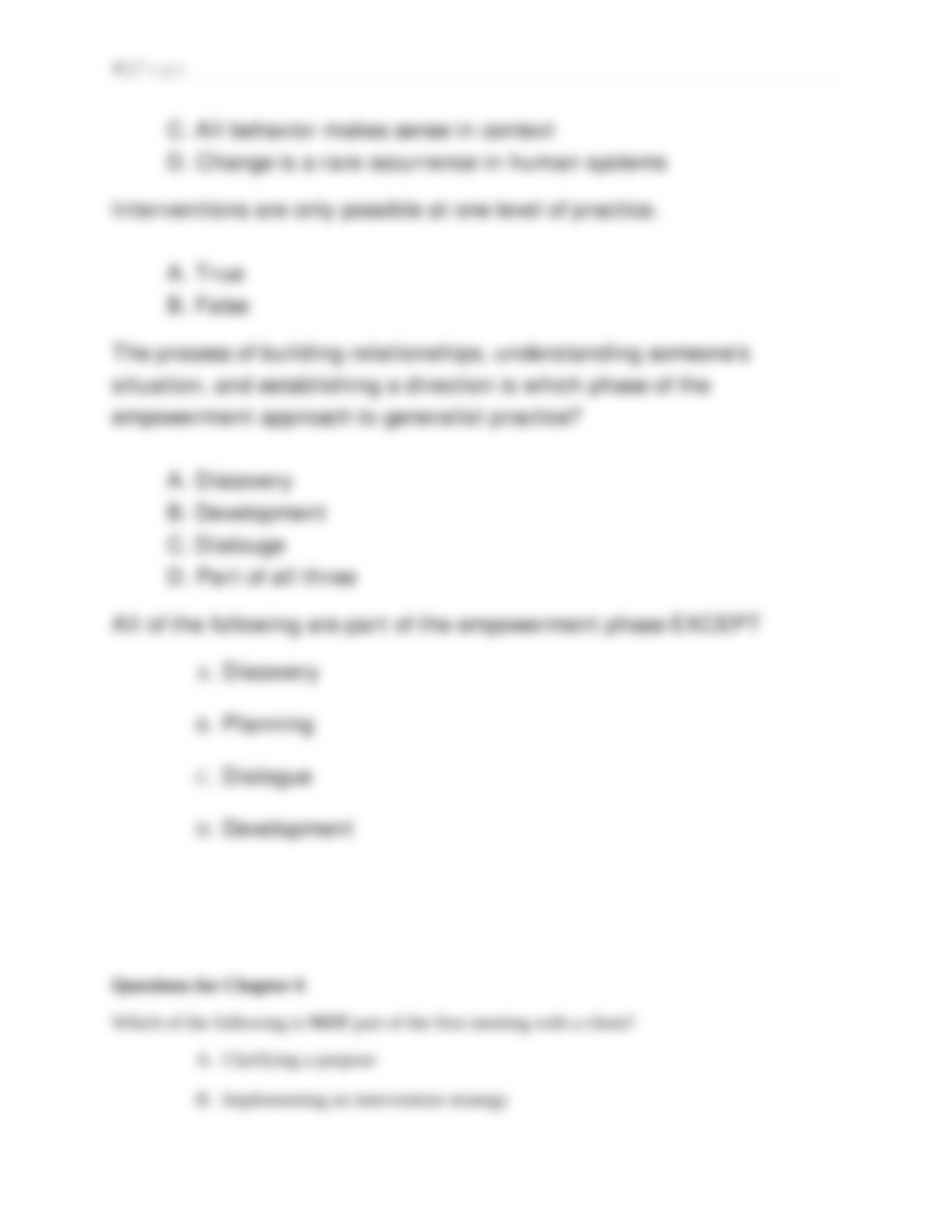 317 final study guide without answers_drw6muey905_page4