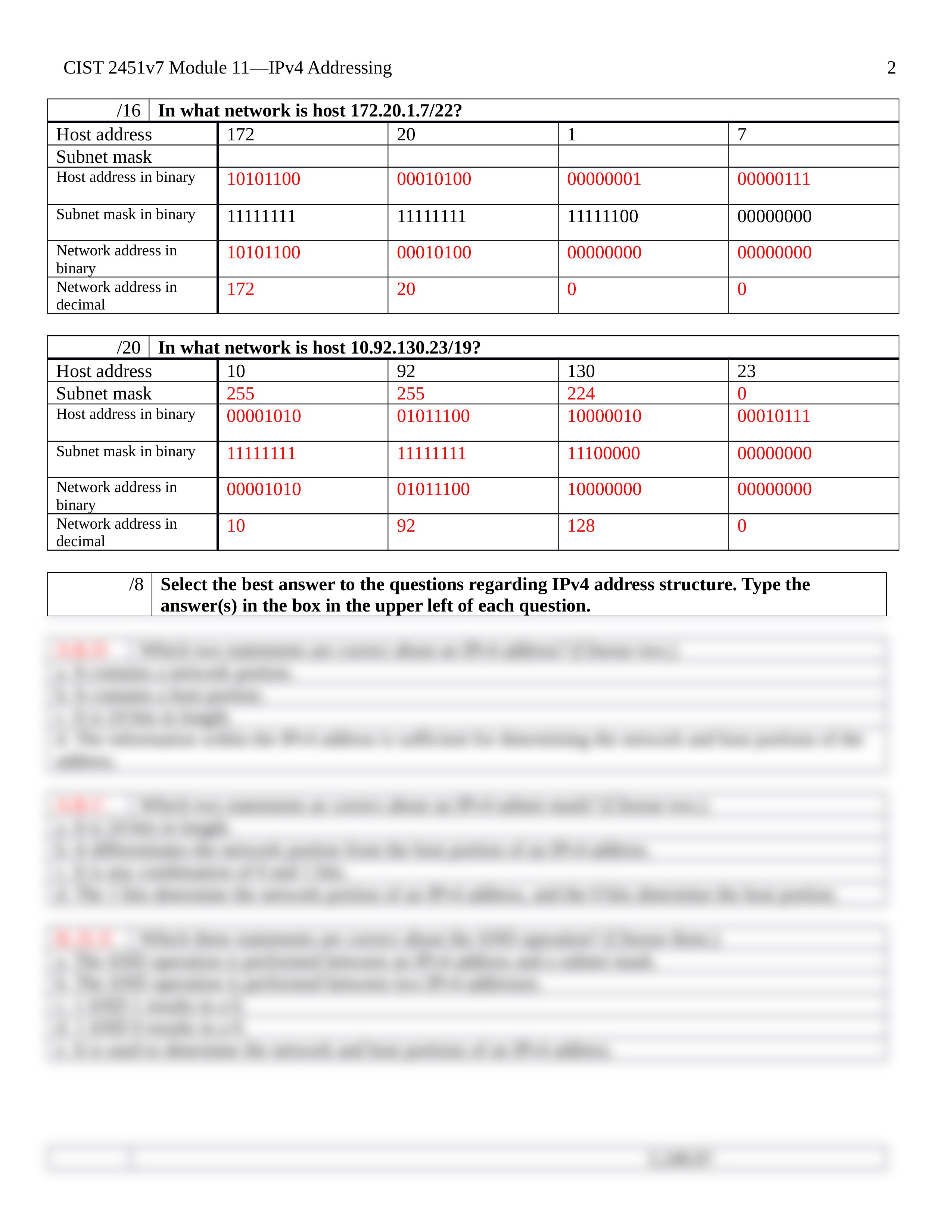 Module 11.docx_drw727ifvvp_page2