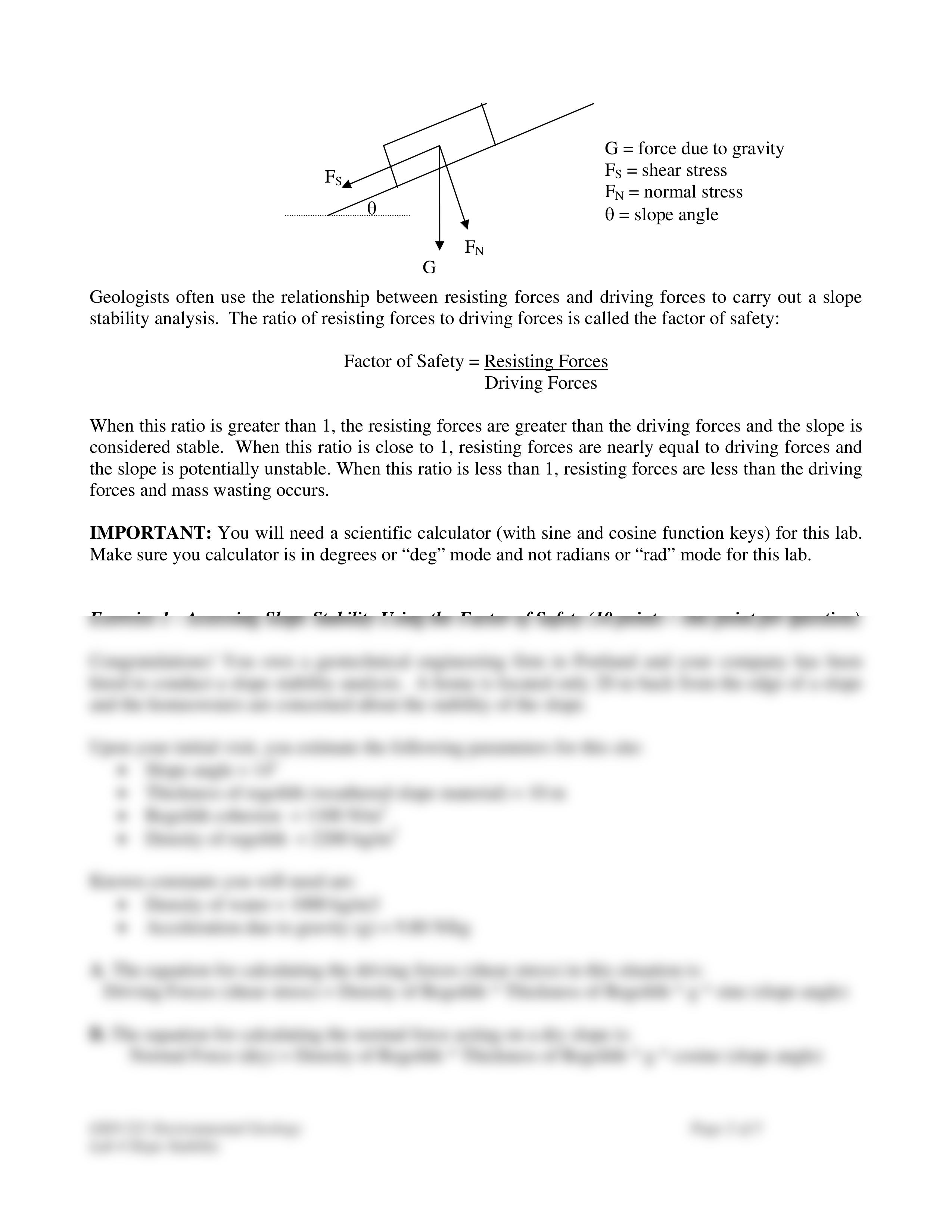 Lab 4 Slope Stability-1 (2).pdf_drwkdkzk5wf_page2