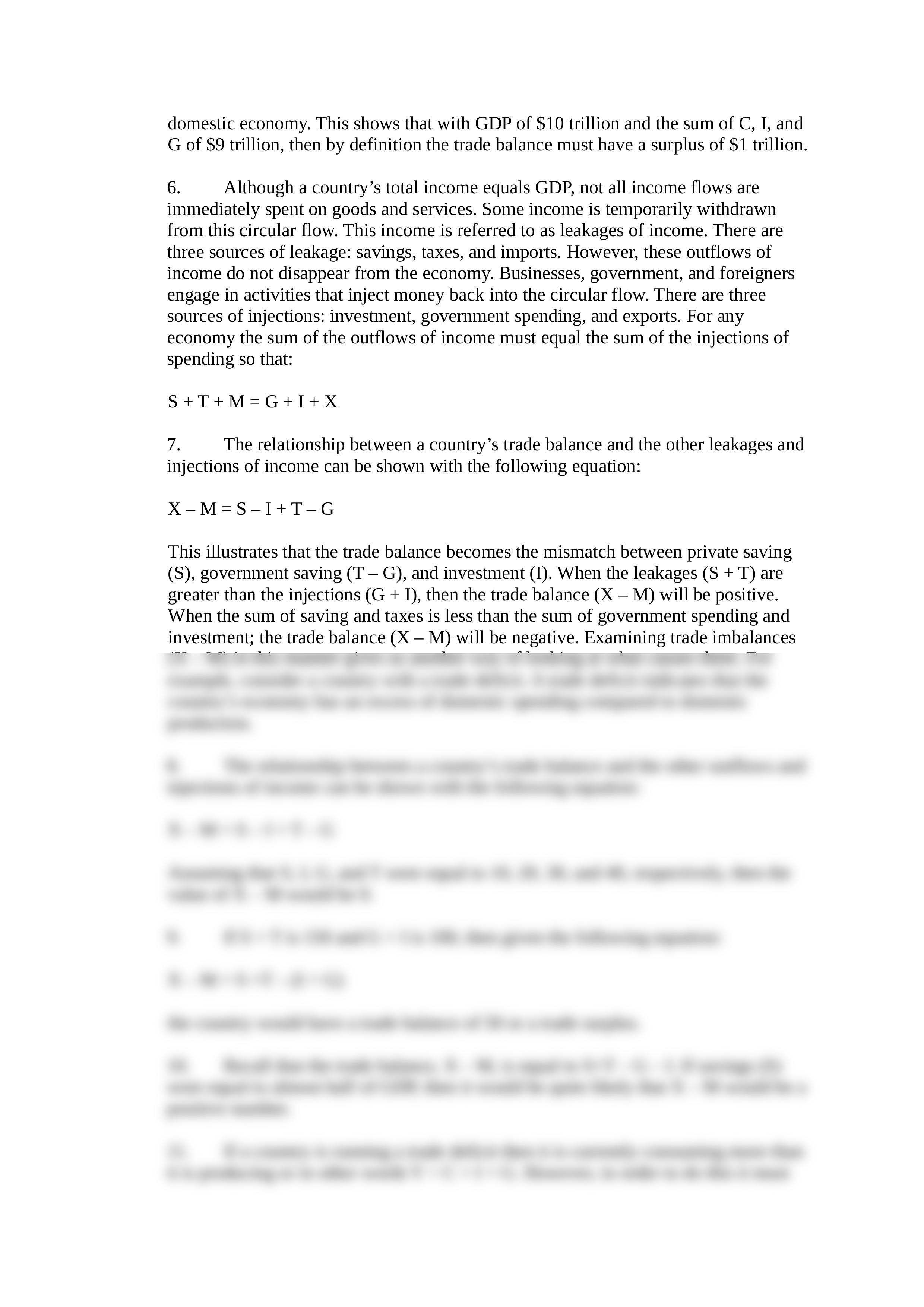 13_2_Brief_Answers_to_Problems_and_Questions_for_Review_docx_drwmeqde3cw_page2