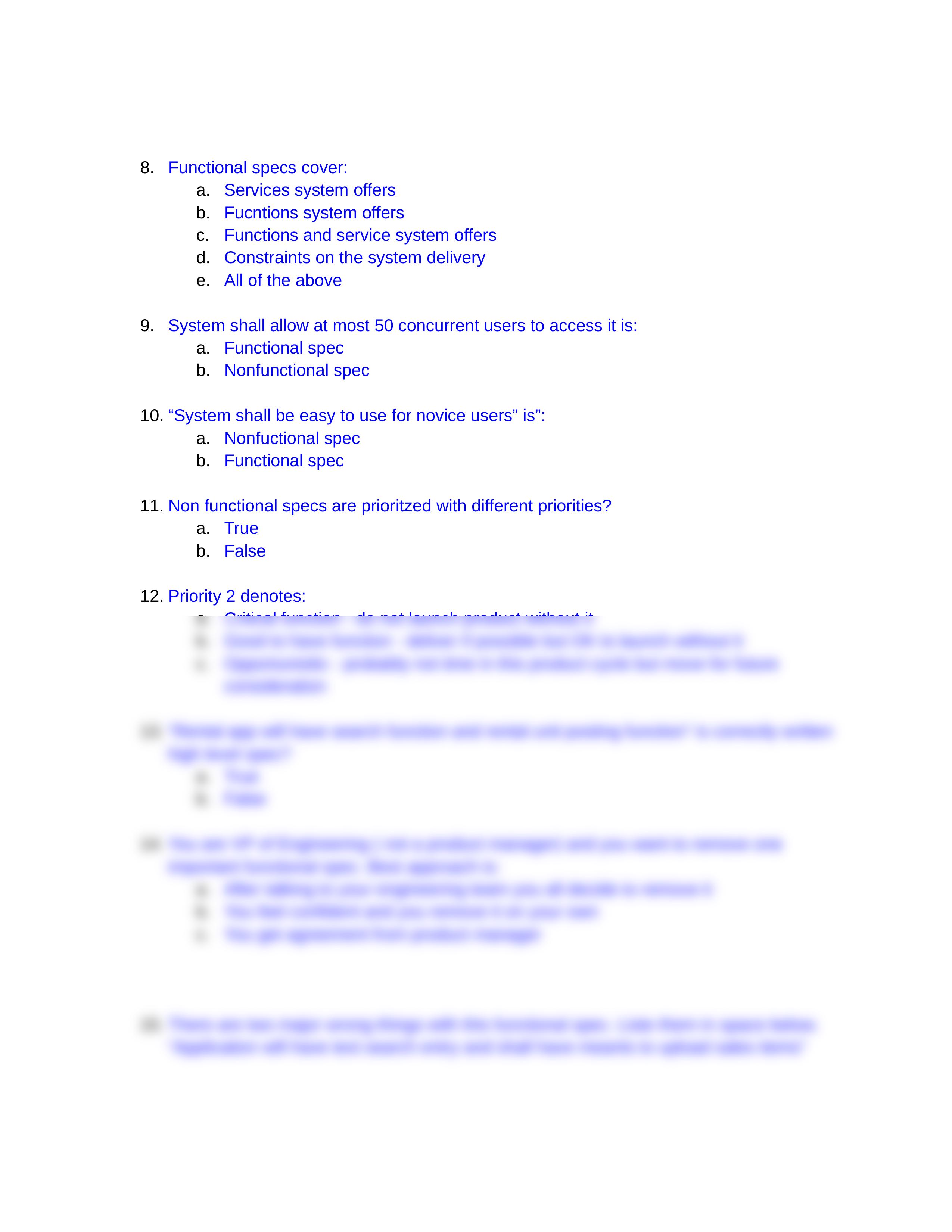 CSC 648: Final Exam_drwn5wj17t5_page2