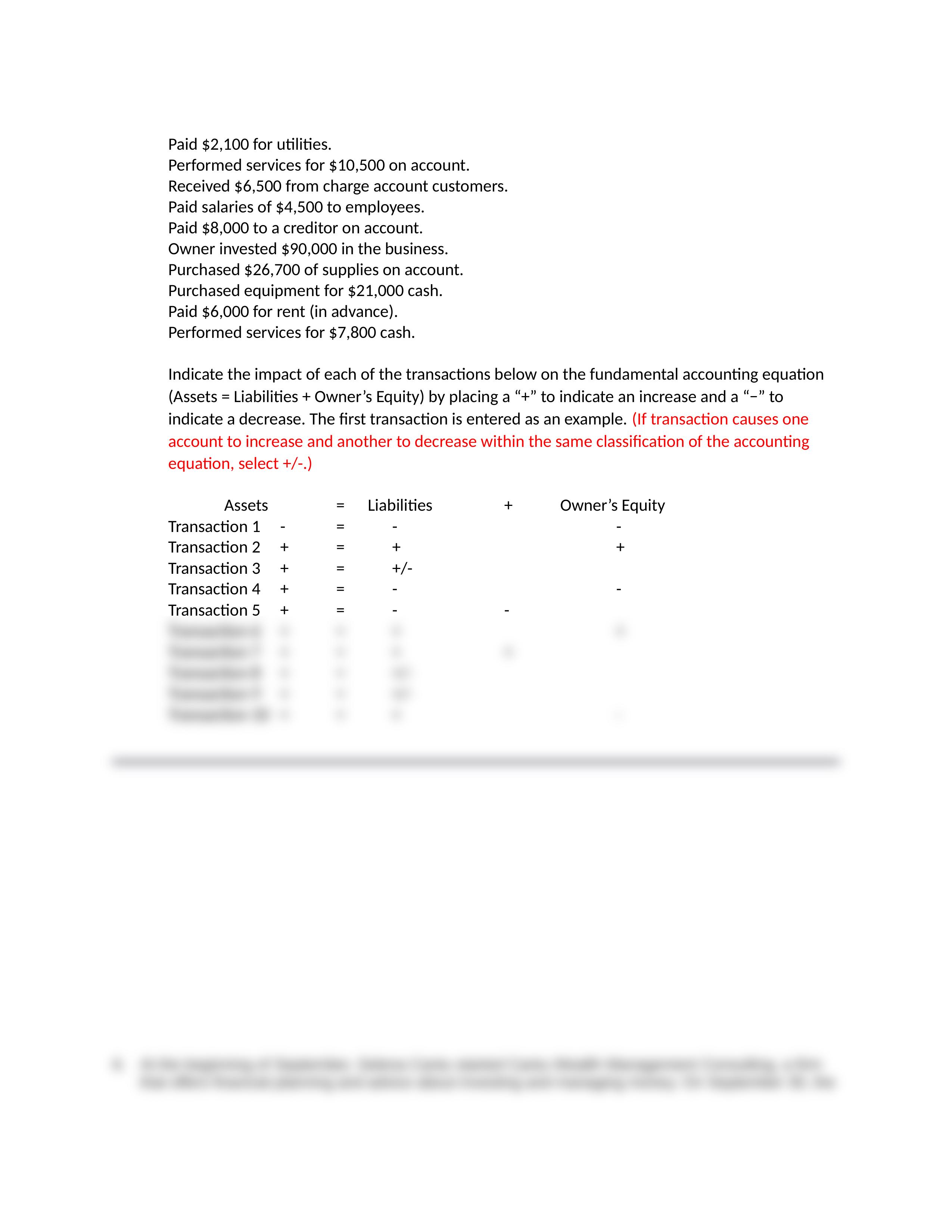 Chapter 2 Practice.docx_drwsfjr7rto_page2