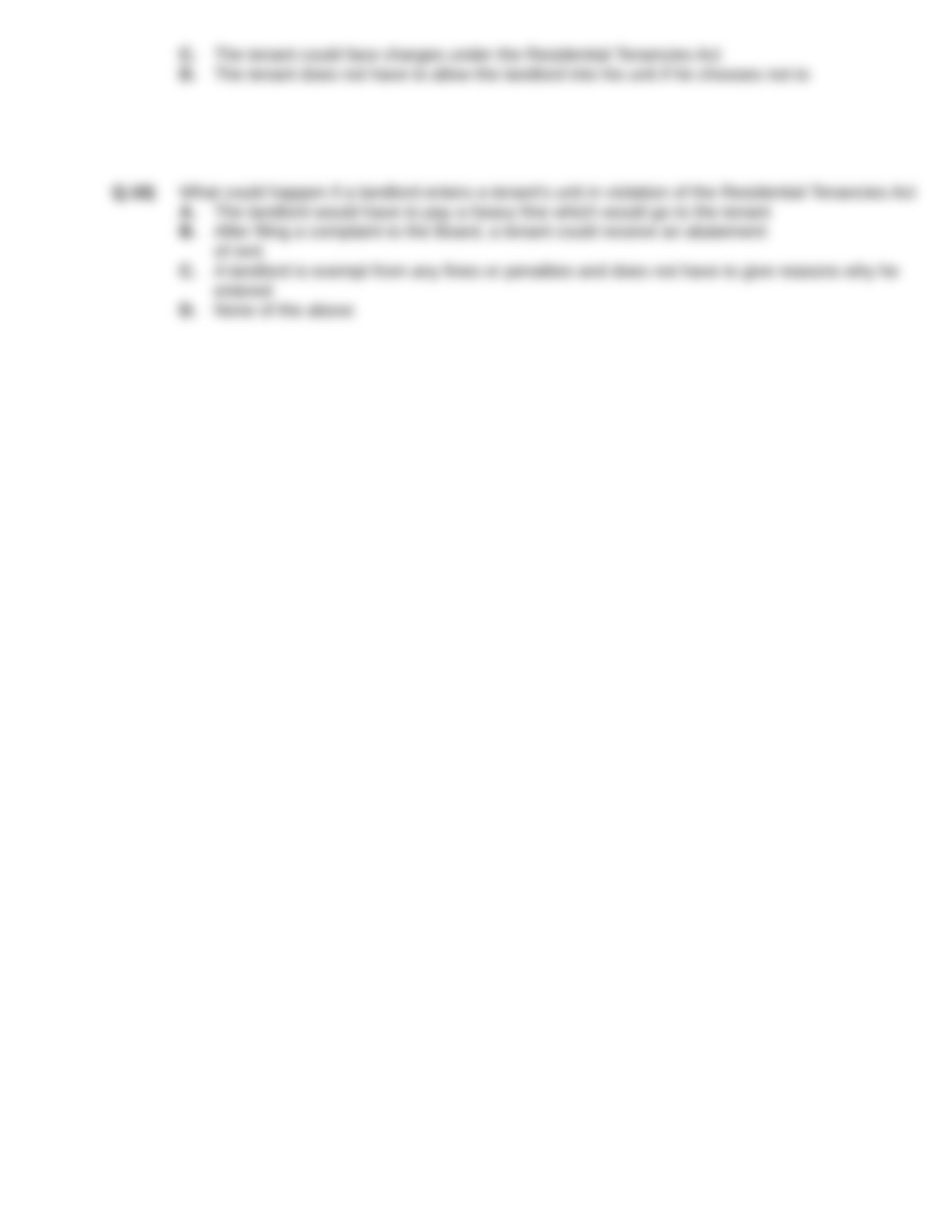 110500119-Residential-Tenancies-Act-Quiz.docx_drwsmbl2m9m_page3