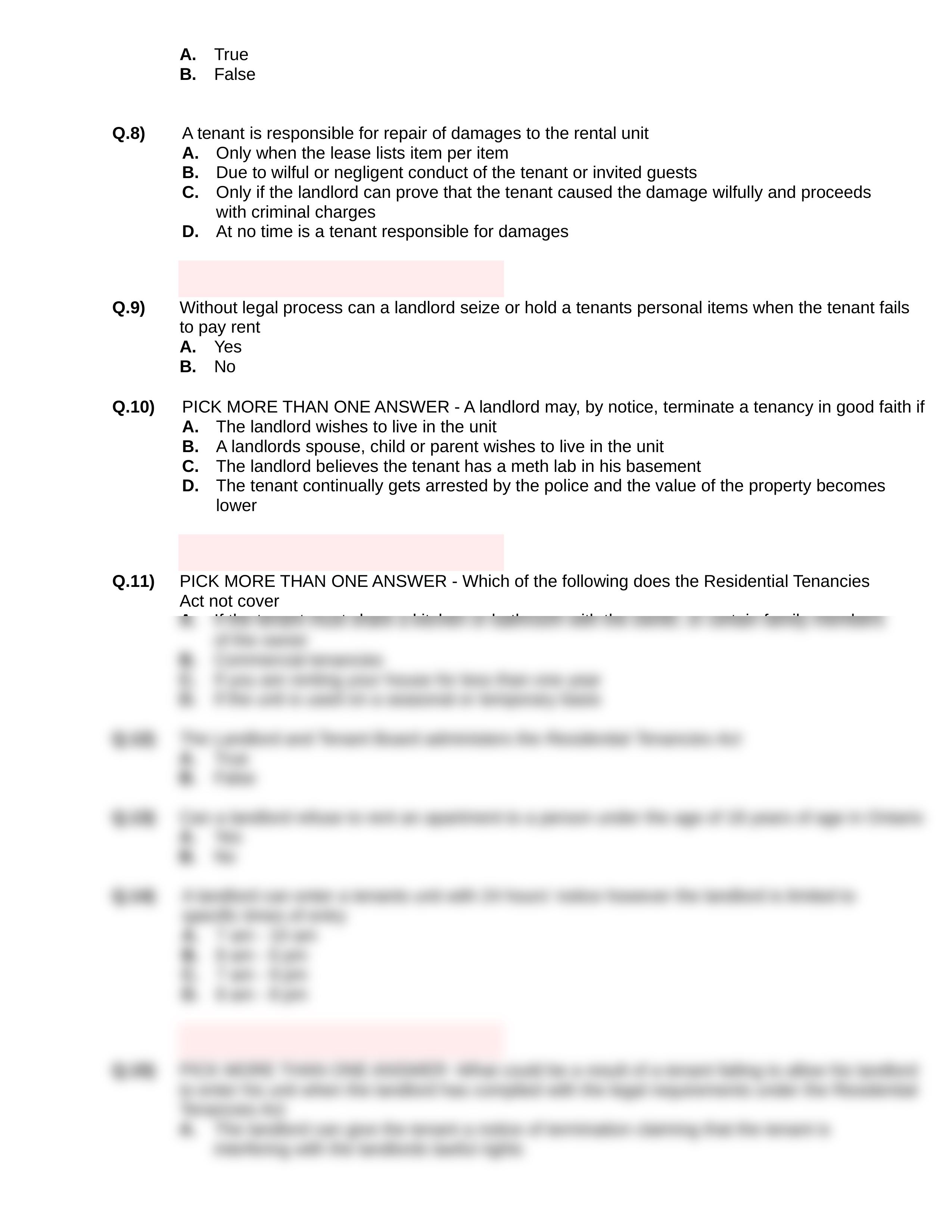 110500119-Residential-Tenancies-Act-Quiz.docx_drwsmbl2m9m_page2