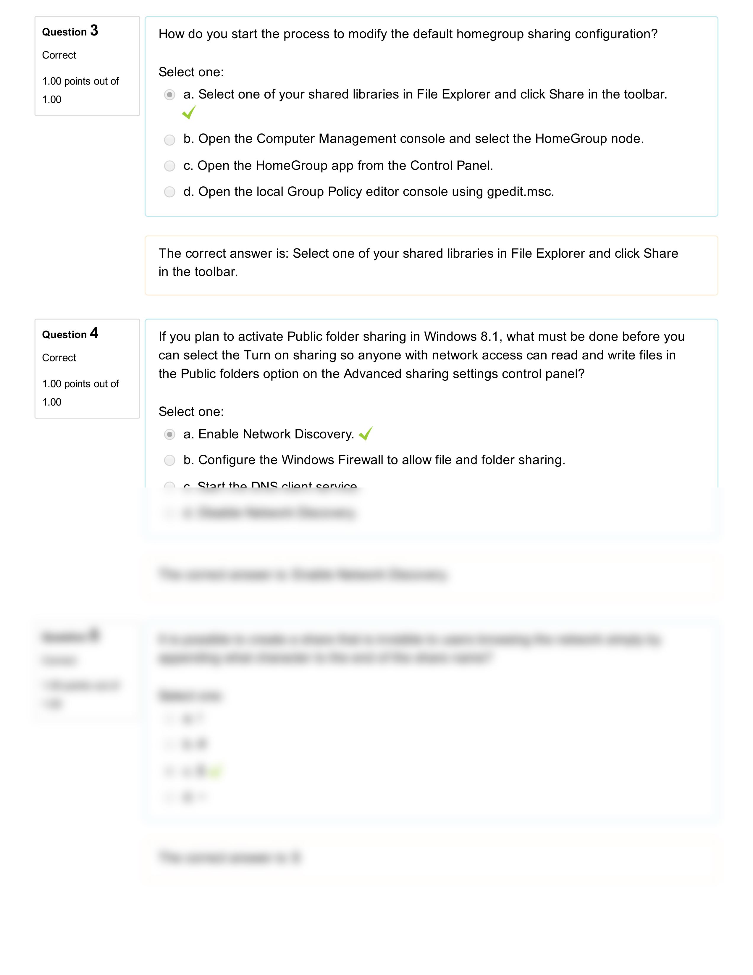 Week Six Homework Assignment- ELP5_drwvfliwgdp_page2