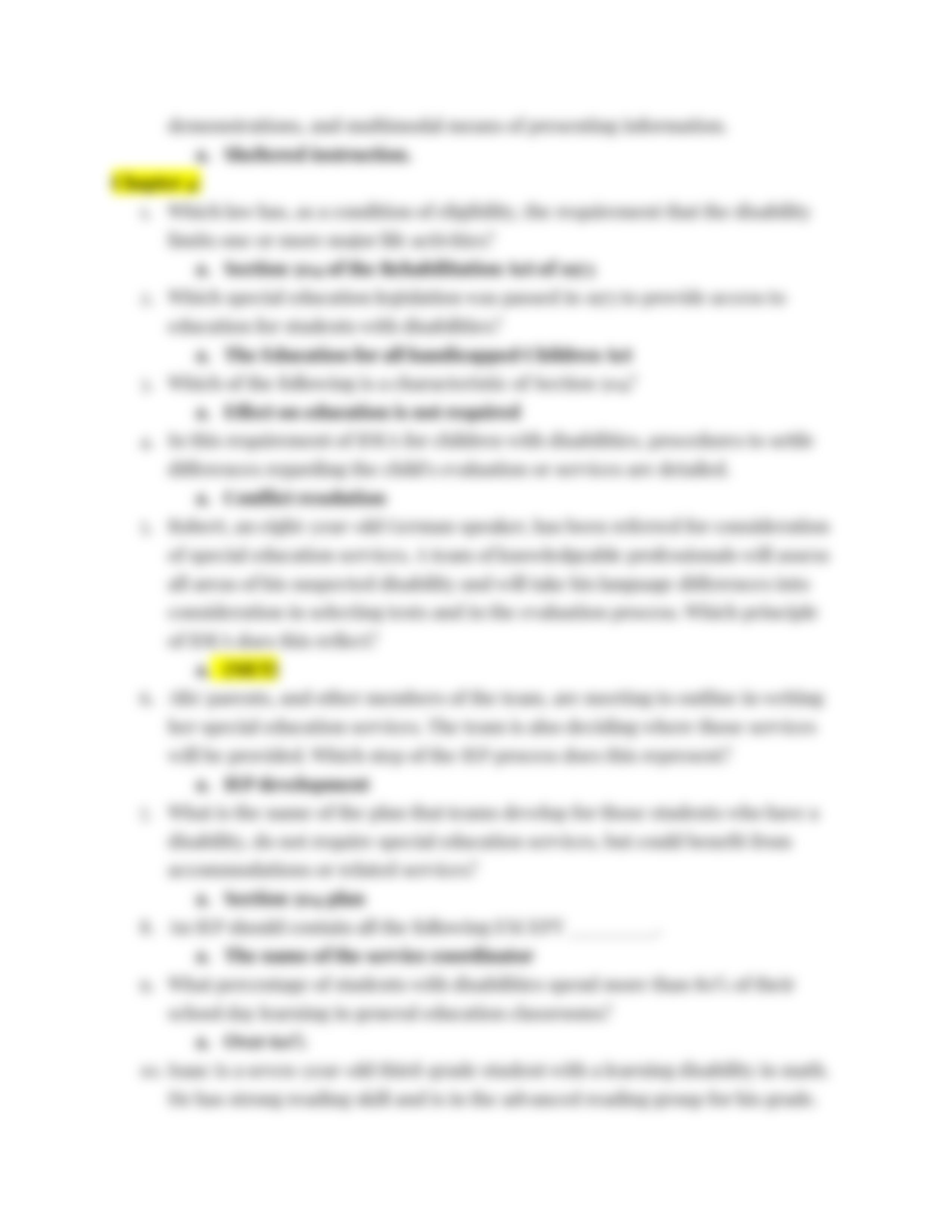 EDUC 502 Study Guide.docx_drwy967rqoi_page3