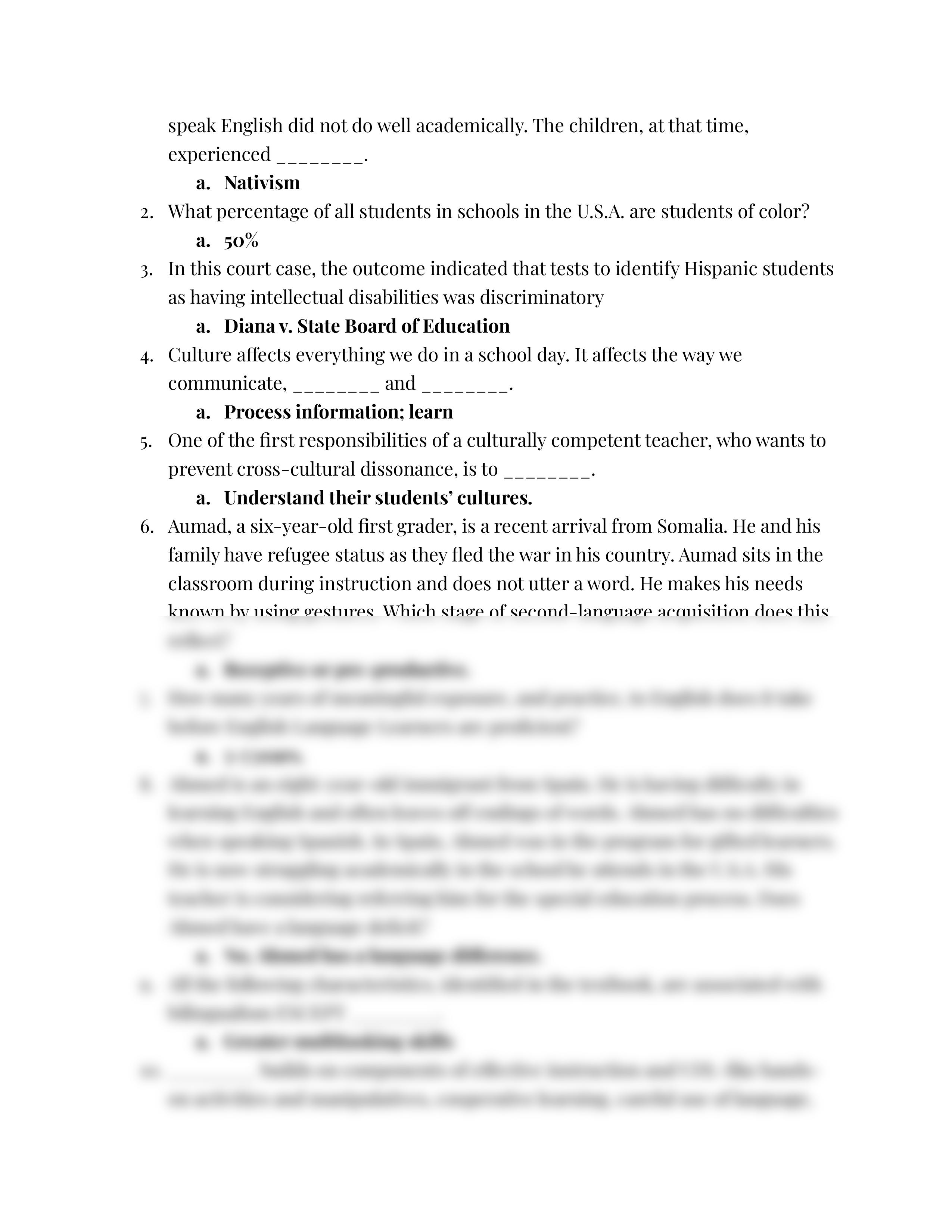 EDUC 502 Study Guide.docx_drwy967rqoi_page2