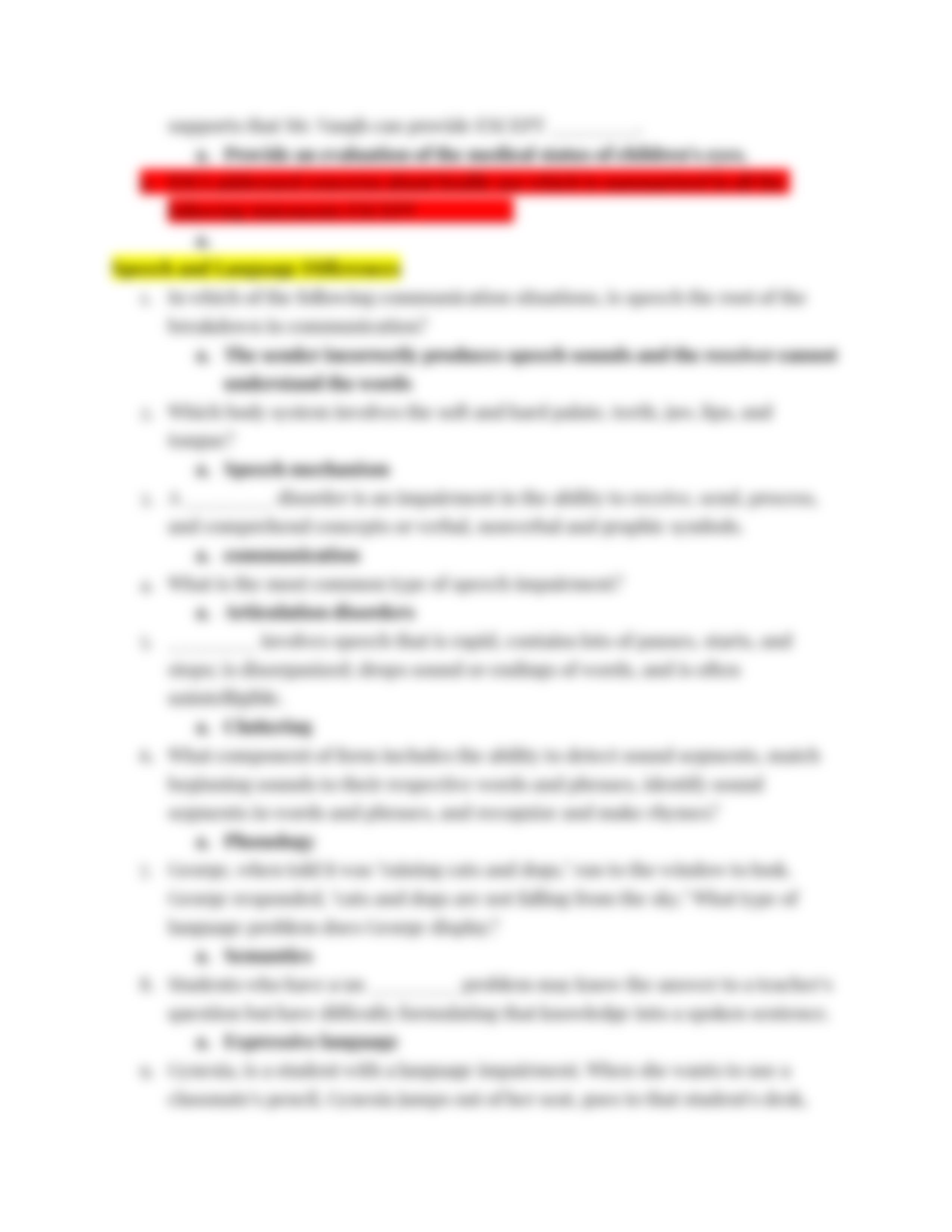 EDUC 502 Study Guide.docx_drwy967rqoi_page5