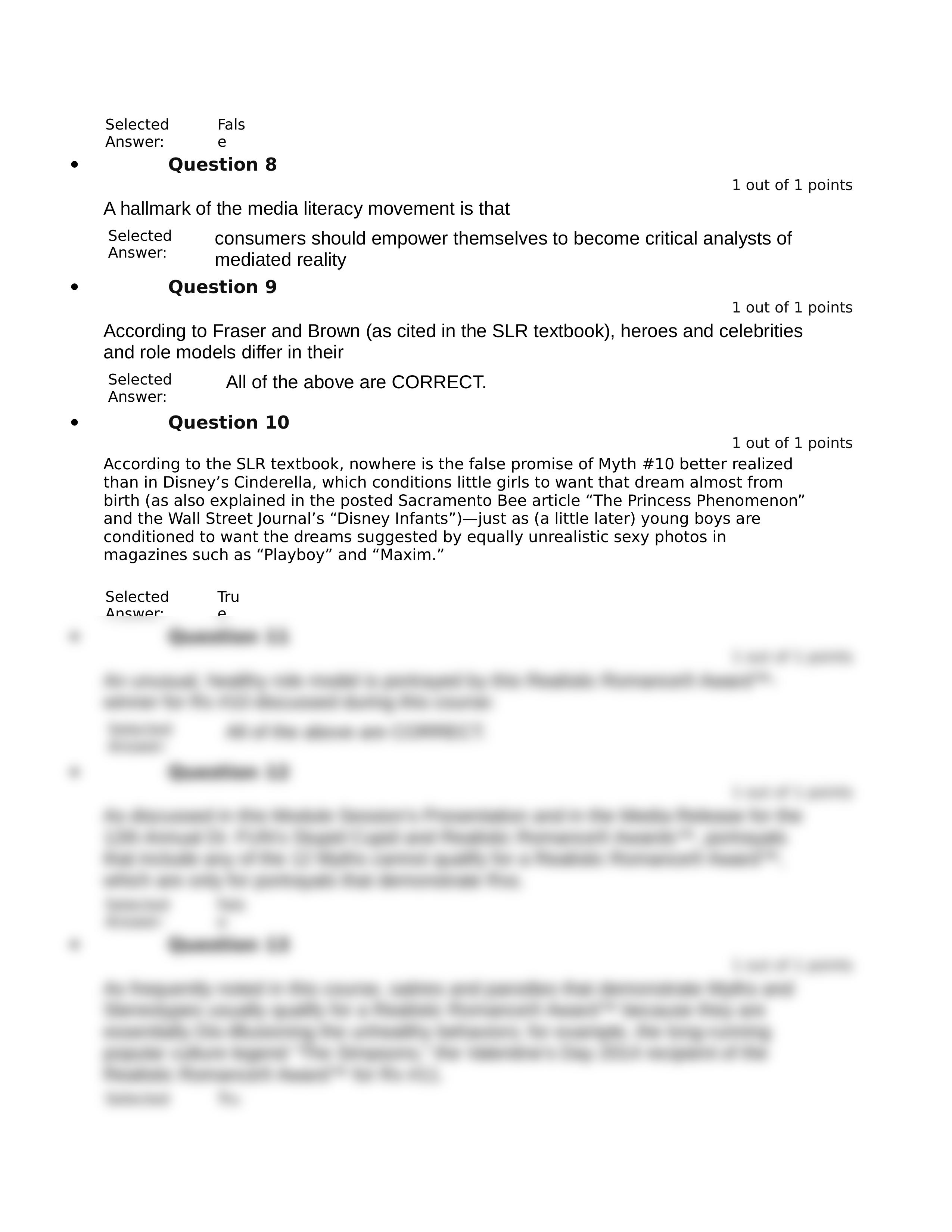 Quiz 6.docx_drwygxt9olo_page2