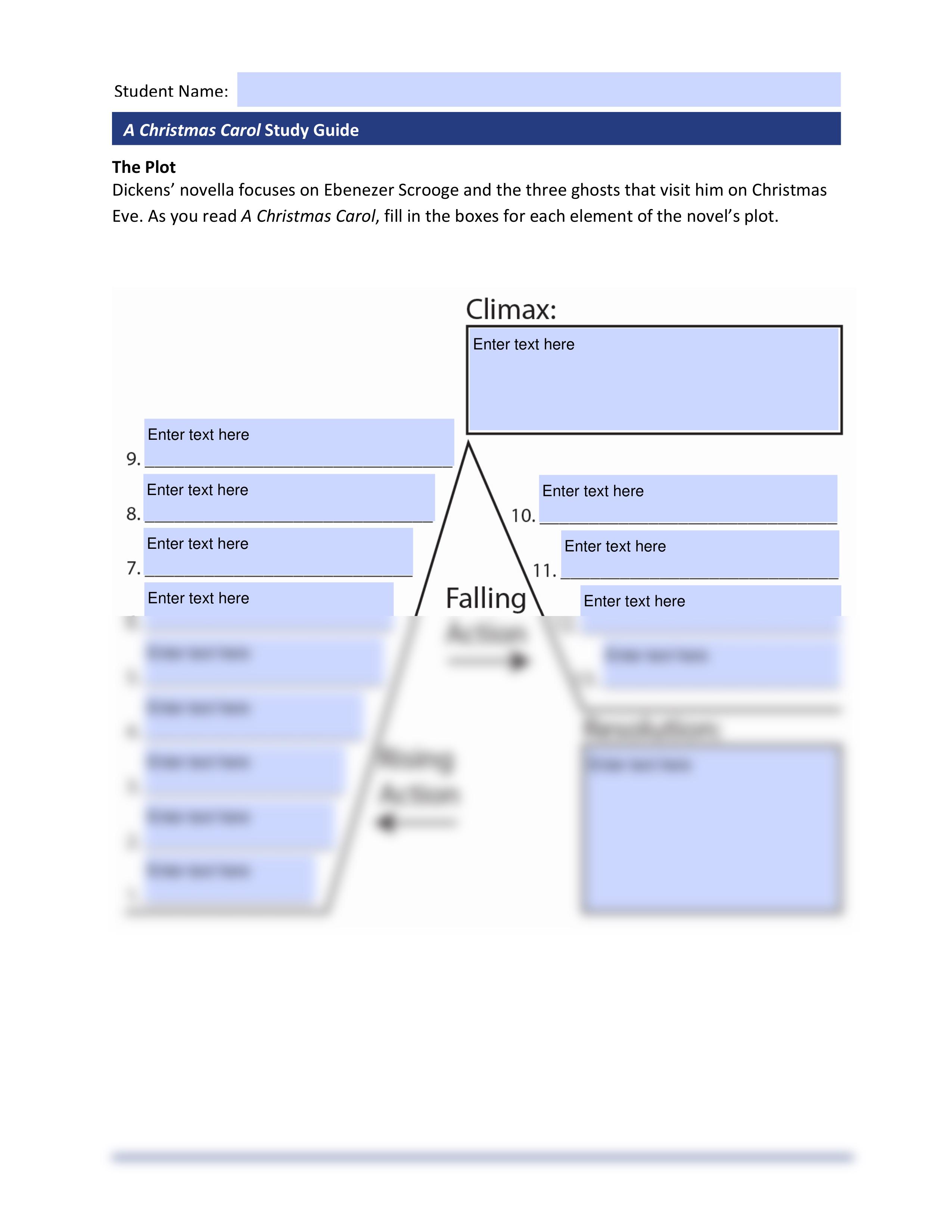 NSG_ChristmasCarol.pdf_drx4snhpno8_page2