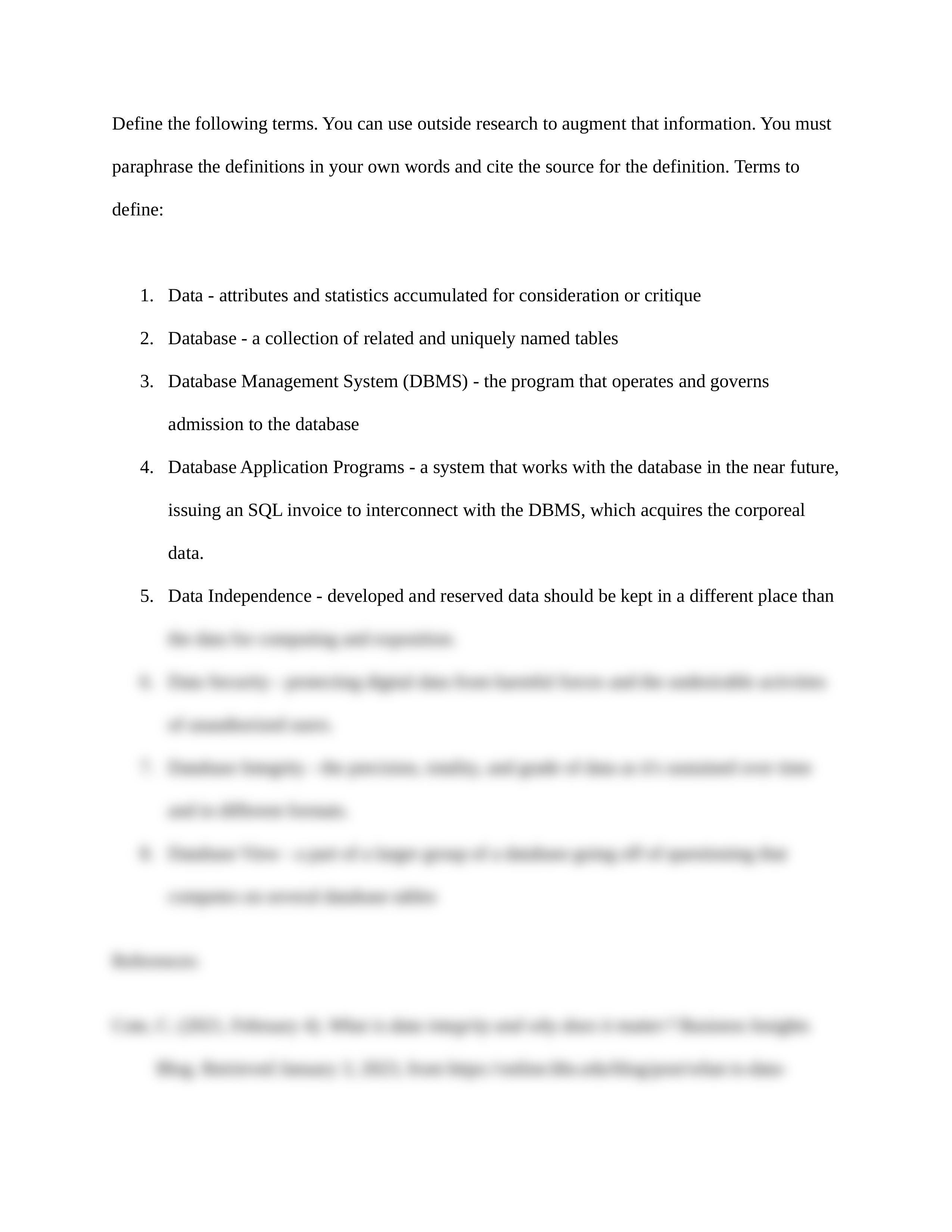 Salyers - INFO222 Assignment 1.docx_drxapys7466_page2