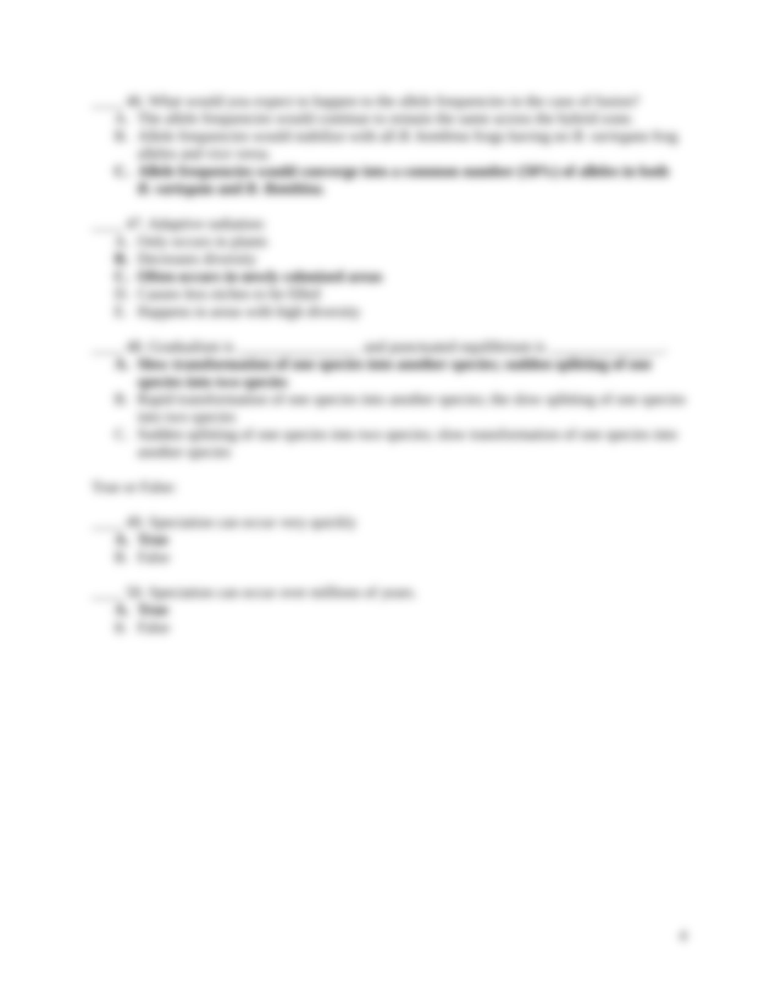 Exam 2_Bi213_2014_RIVINKayes_Practice_drxcd8kaeq6_page4