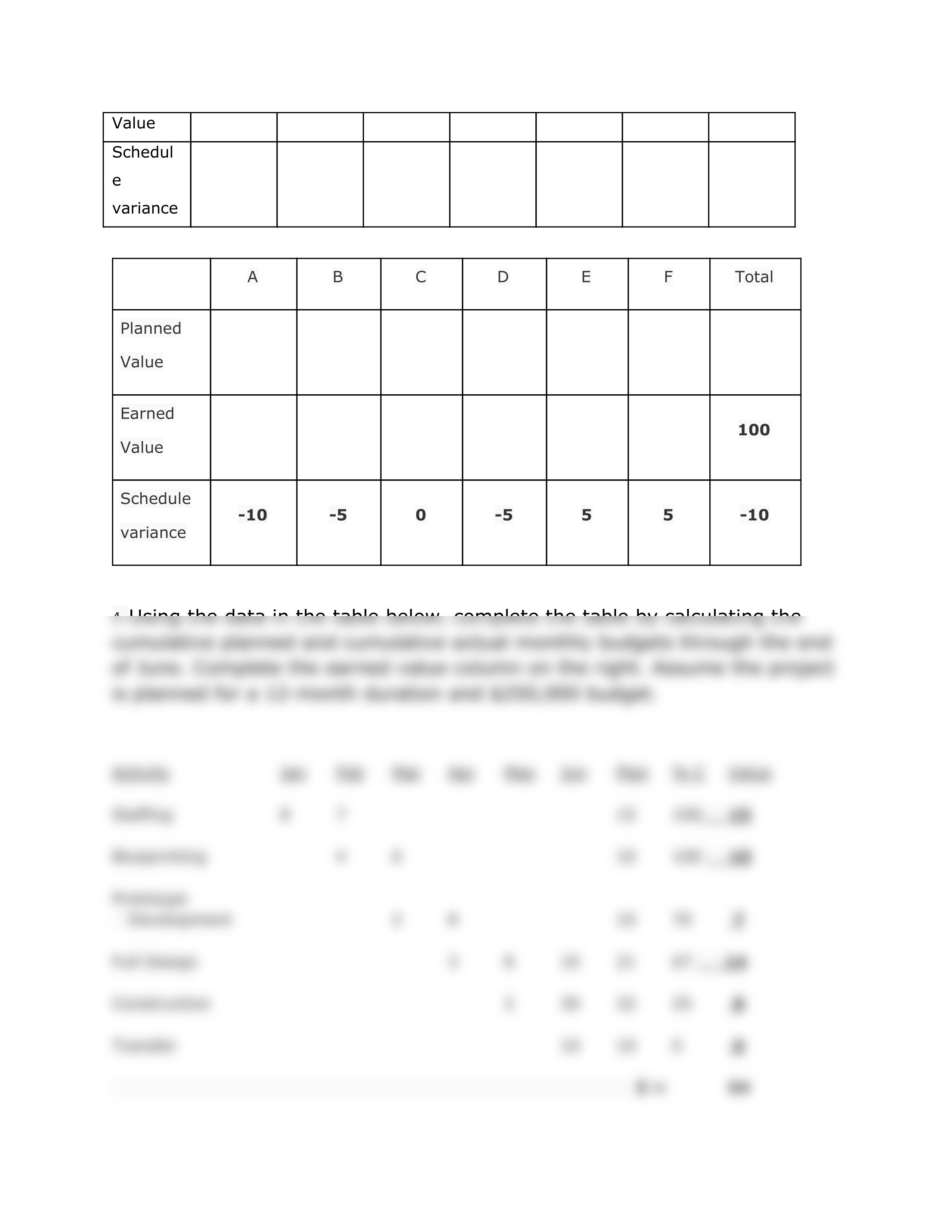 IA11AnswerKey_drxi33wxfx8_page2