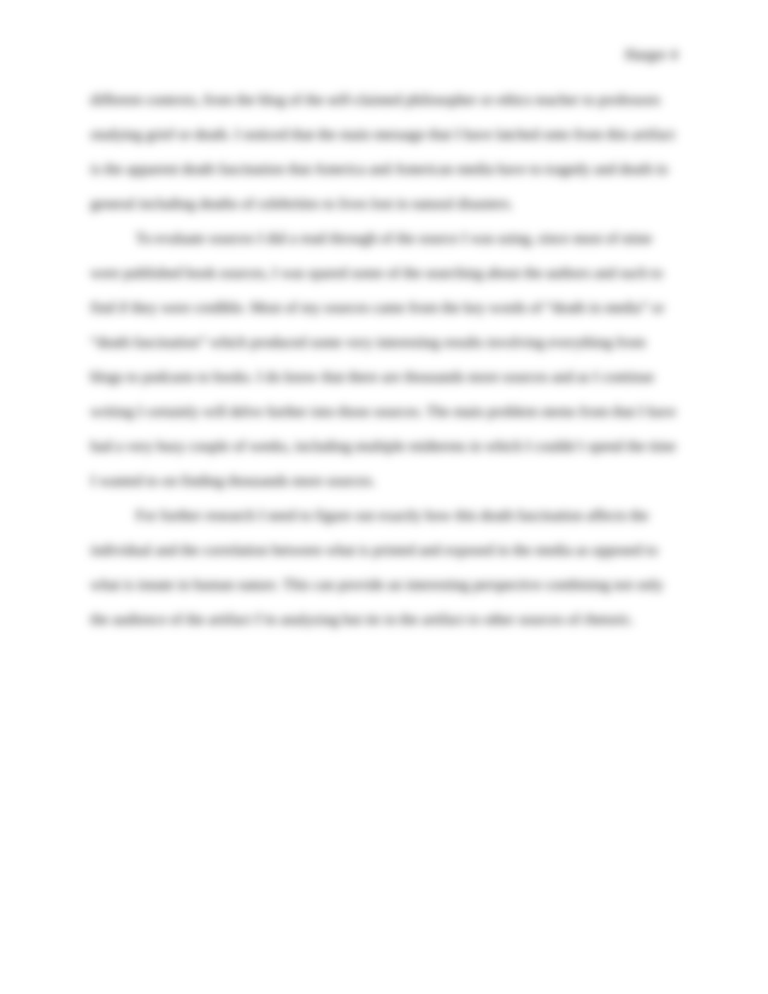 WR 121 Annotated Bibliography_drxj5gx6xt0_page4