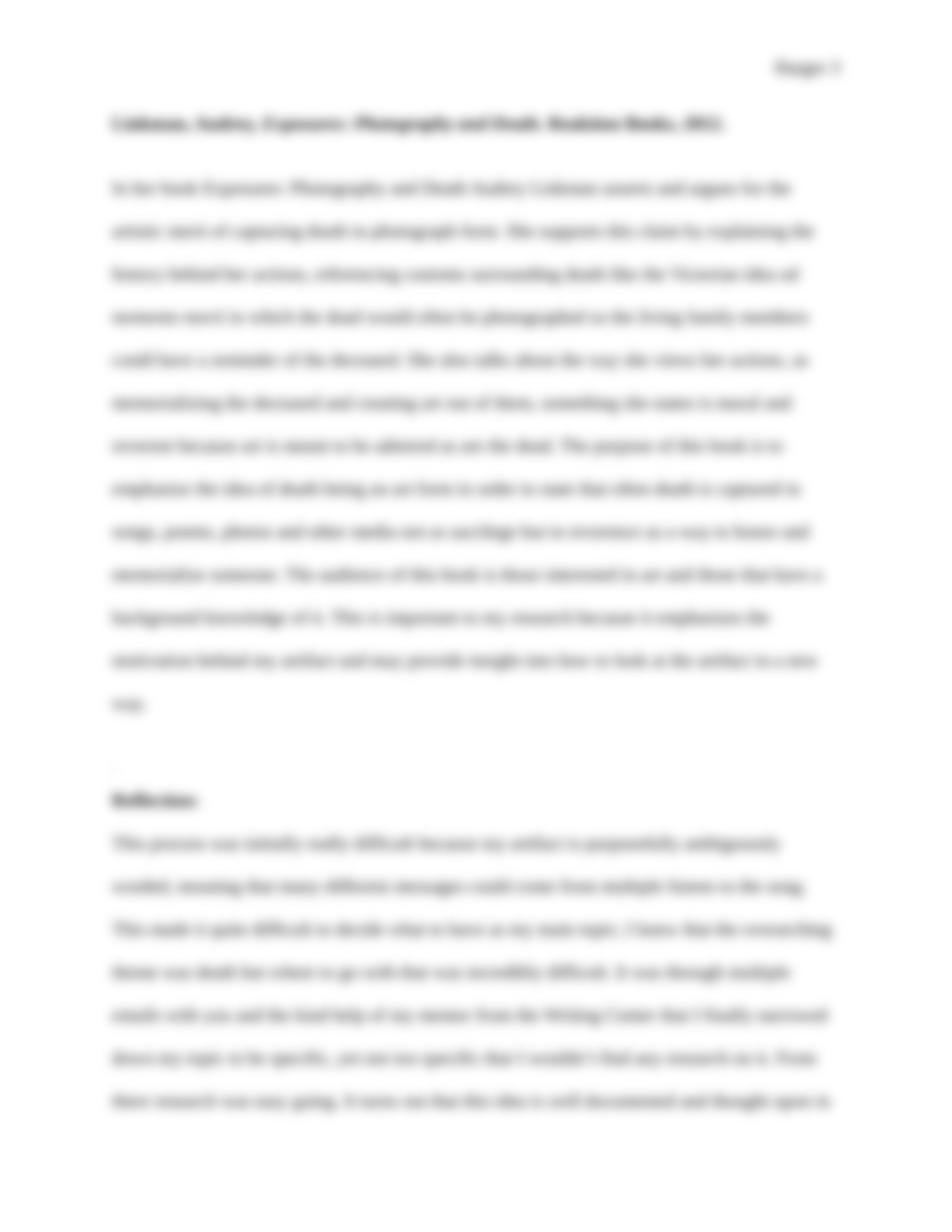 WR 121 Annotated Bibliography_drxj5gx6xt0_page3