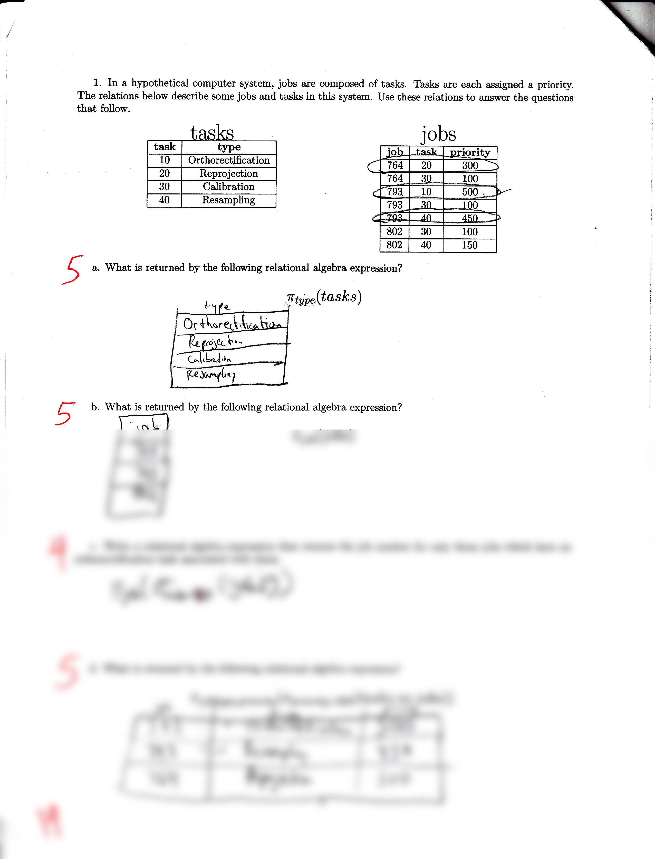 CS 3380 Midterm Exam.pdf_drxjh9ojgeg_page2