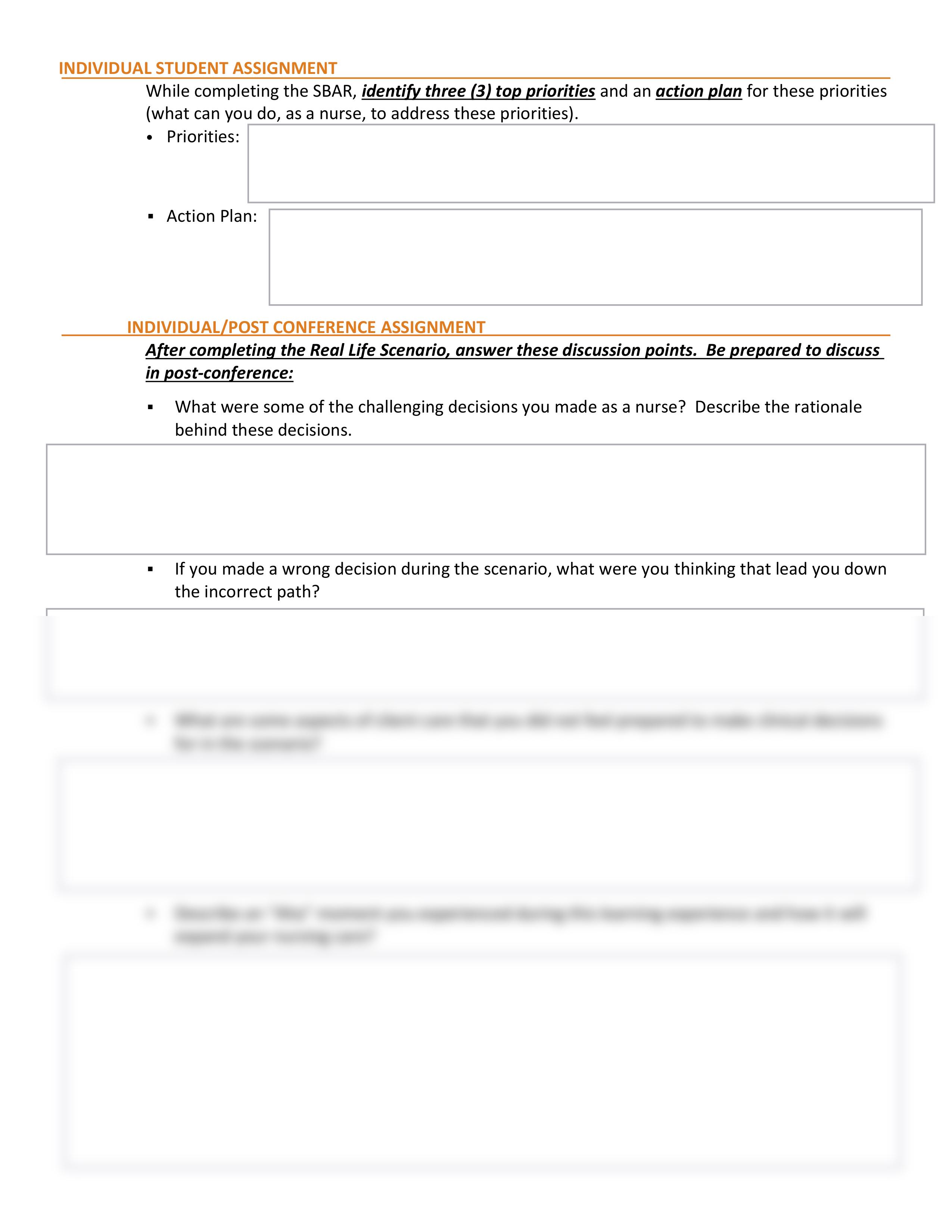 diabetes.pdf_drxmhp2hjbi_page2