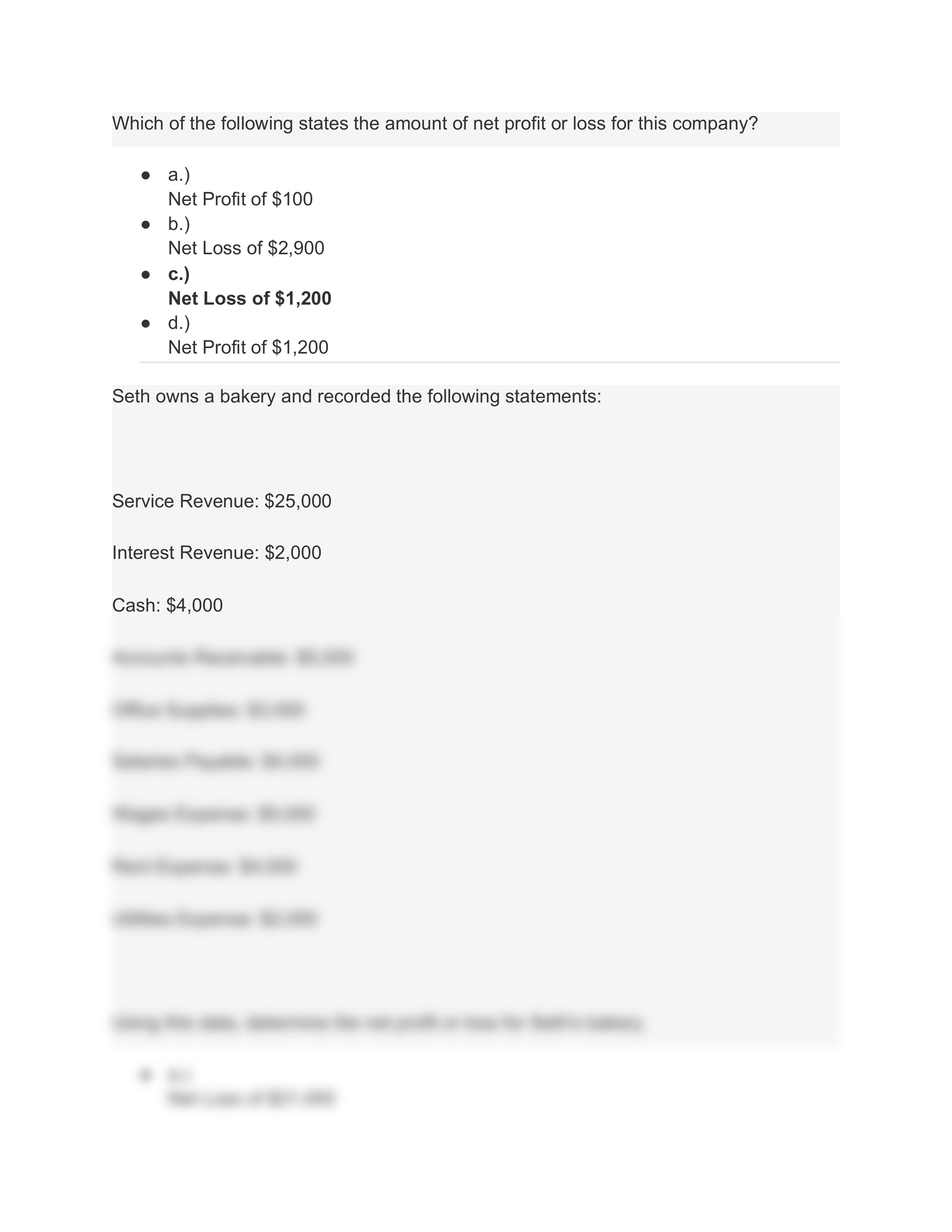 unit 2 challenge 2 - financial statement.pdf_drxn8rkx8r5_page2