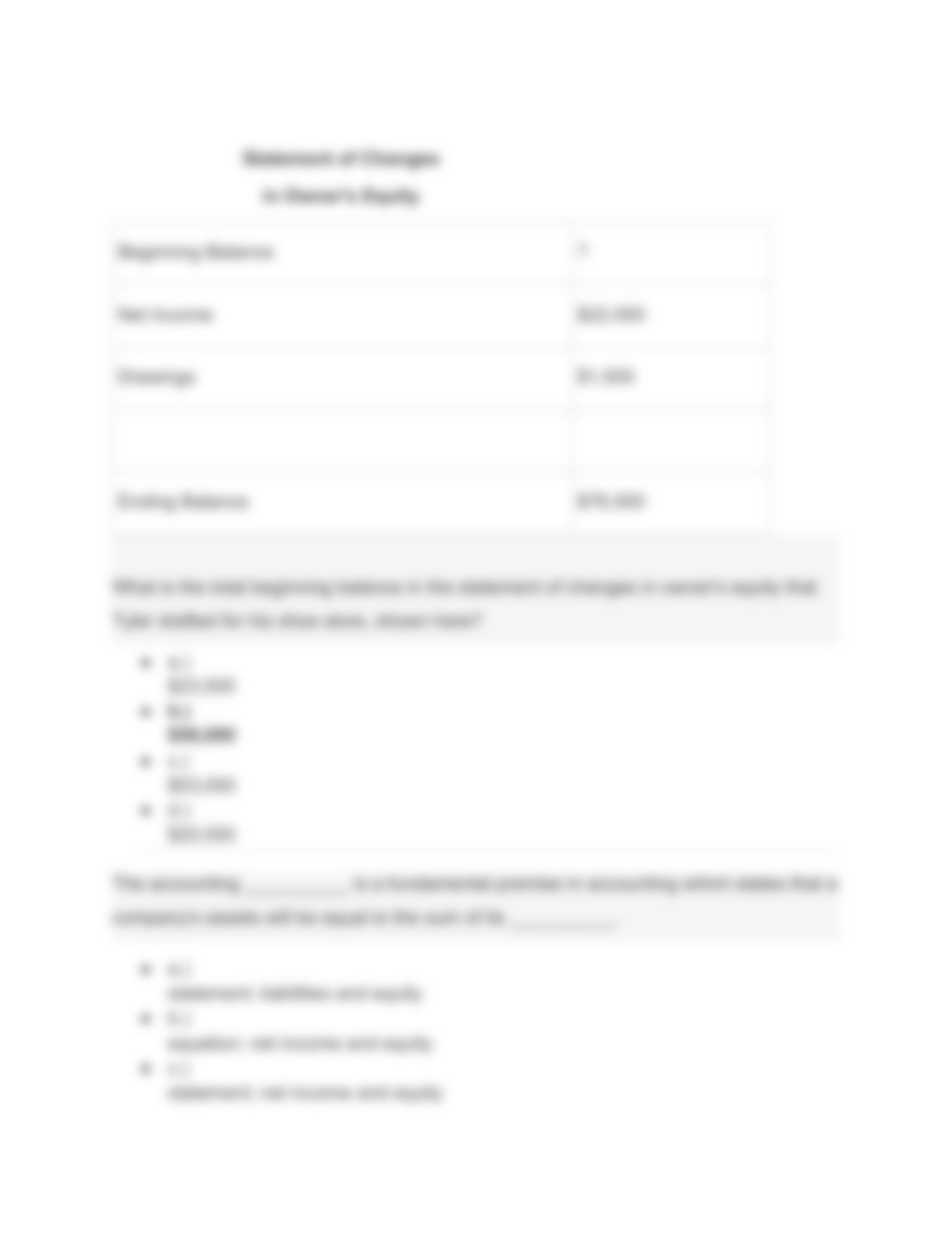 unit 2 challenge 2 - financial statement.pdf_drxn8rkx8r5_page5