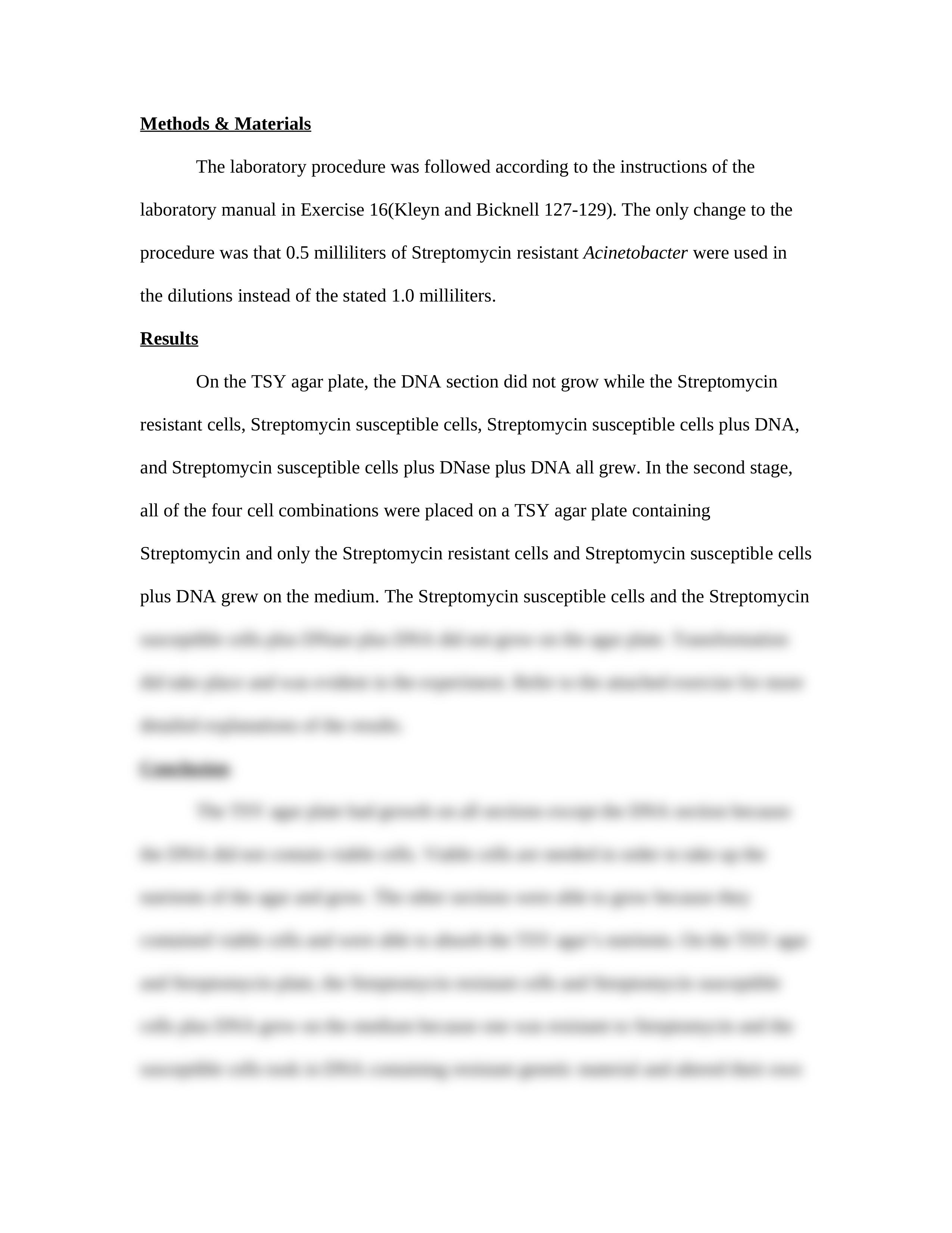 Lab Report 3 (BIO 280) Transformation_drxvm9e8cyp_page2