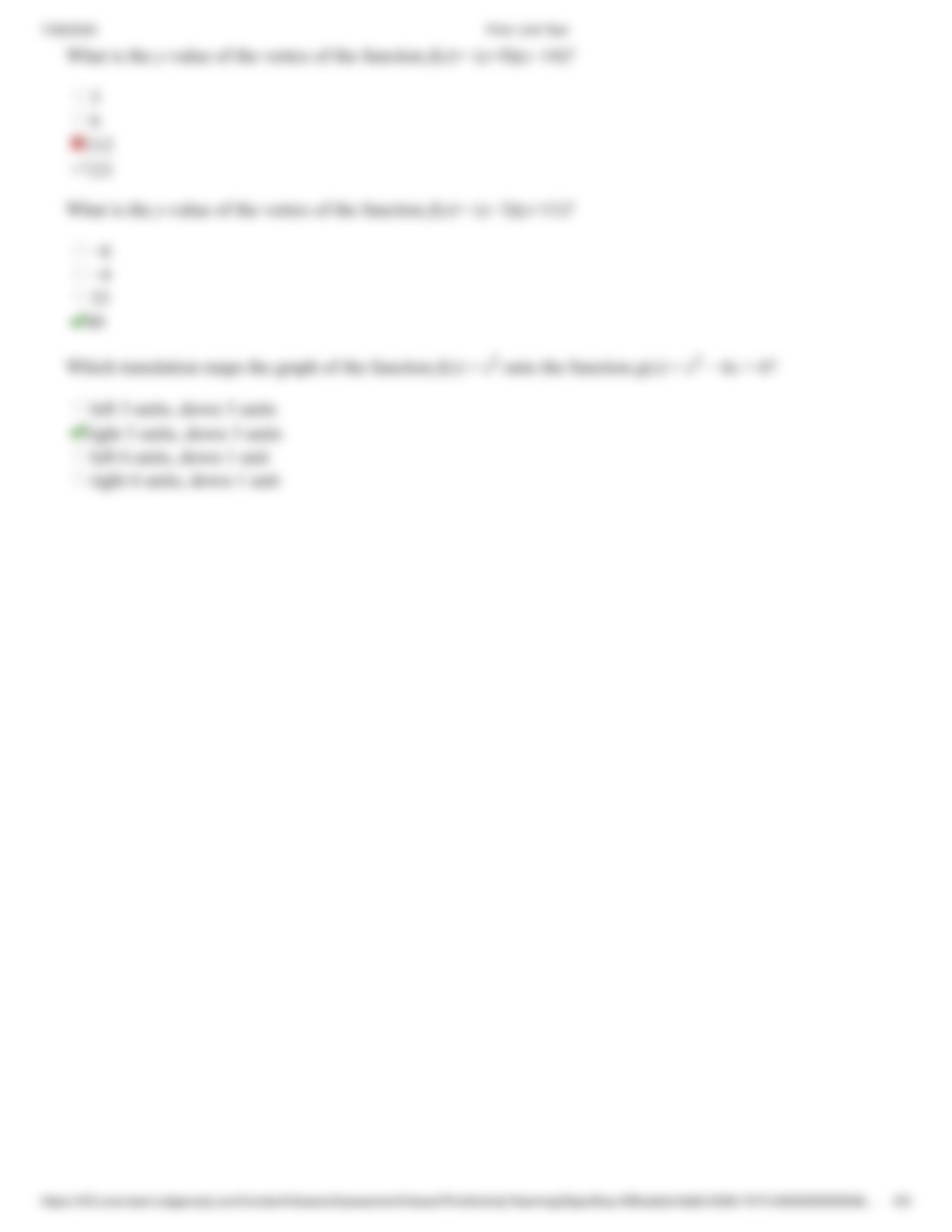 Unit Test Review 2.pdf_drxwf5znxvj_page5