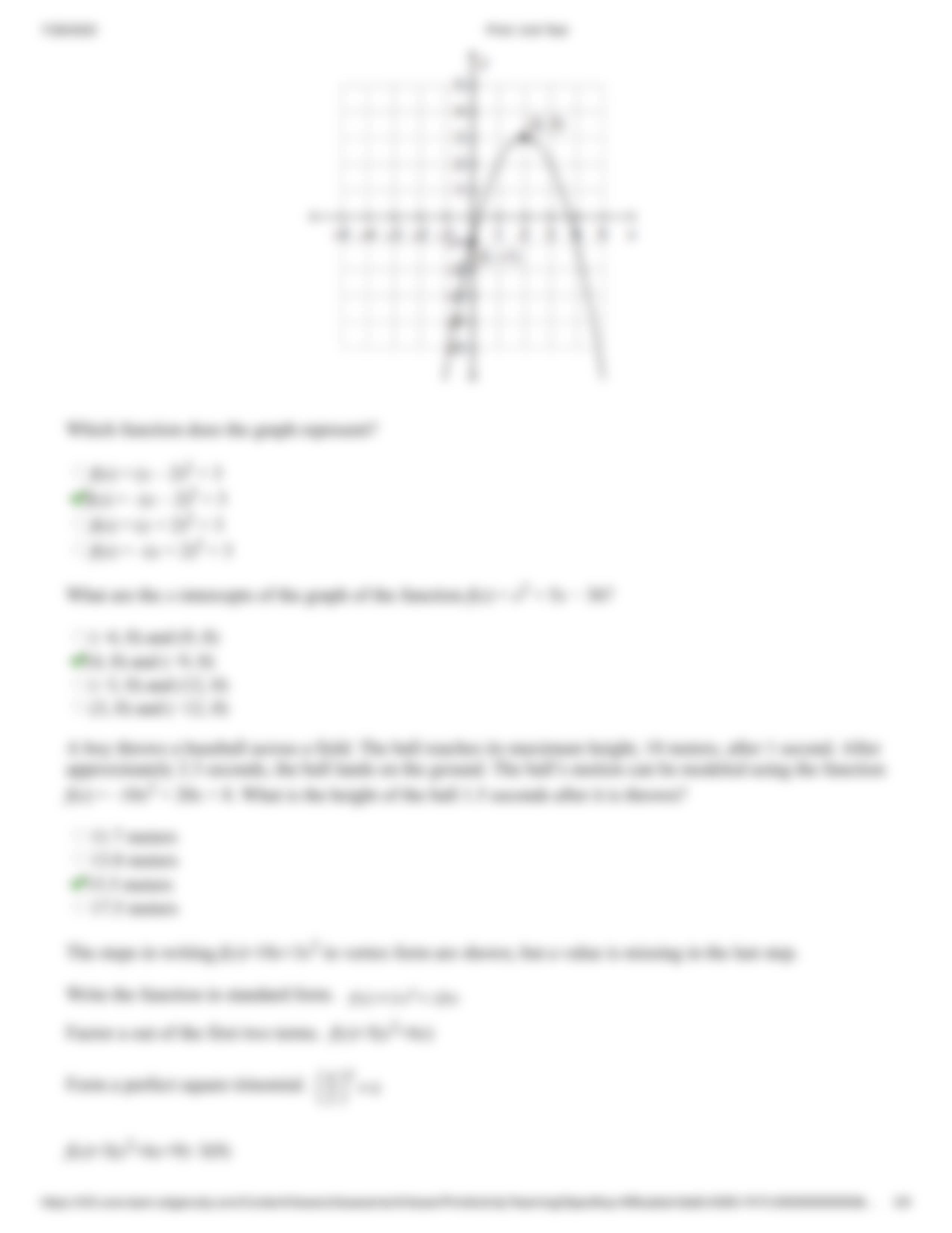 Unit Test Review 2.pdf_drxwf5znxvj_page3