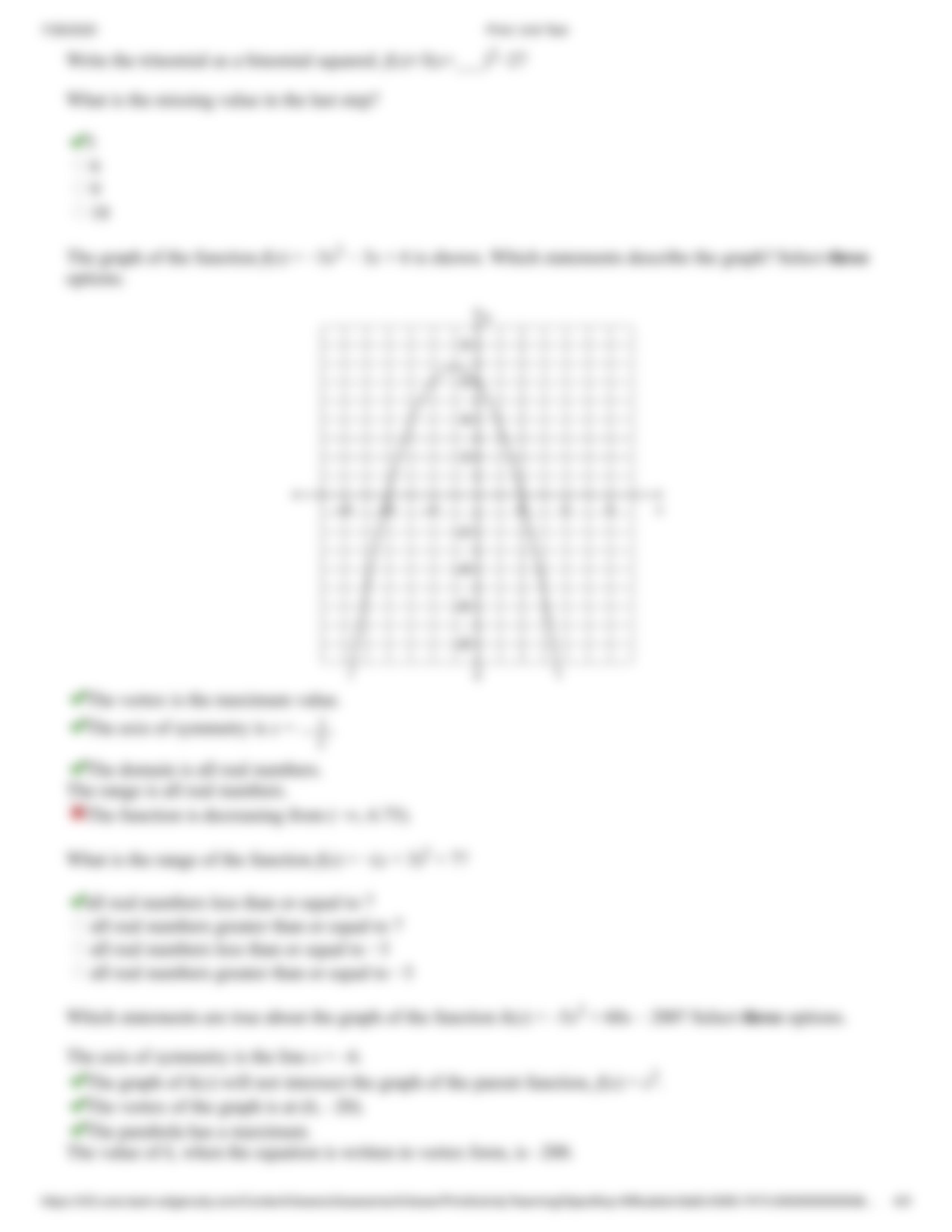 Unit Test Review 2.pdf_drxwf5znxvj_page4