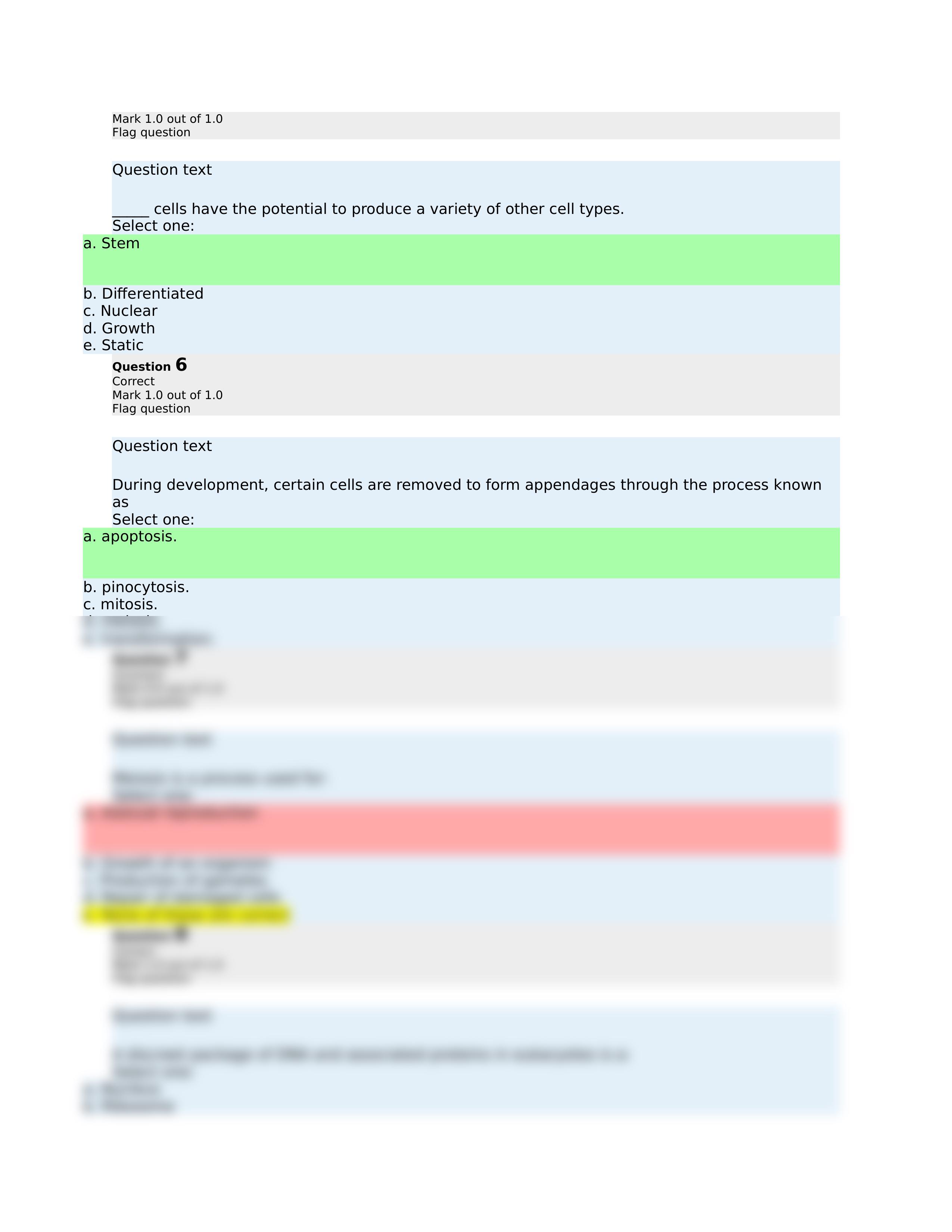 Mitosis_drxx29uhqk5_page2